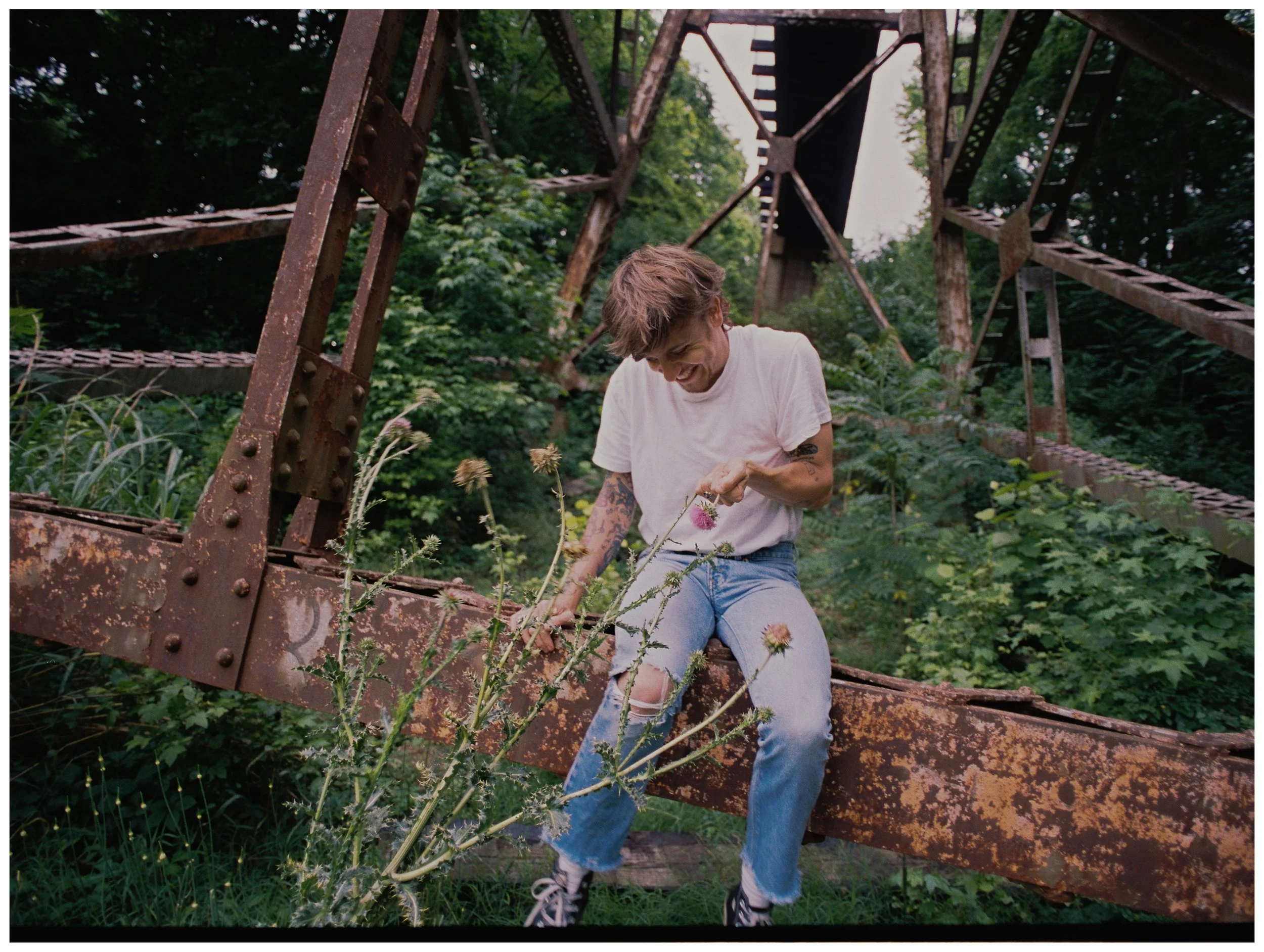 JH_4643_Portra%20400_014343-R1-064-30A Edited.JPG