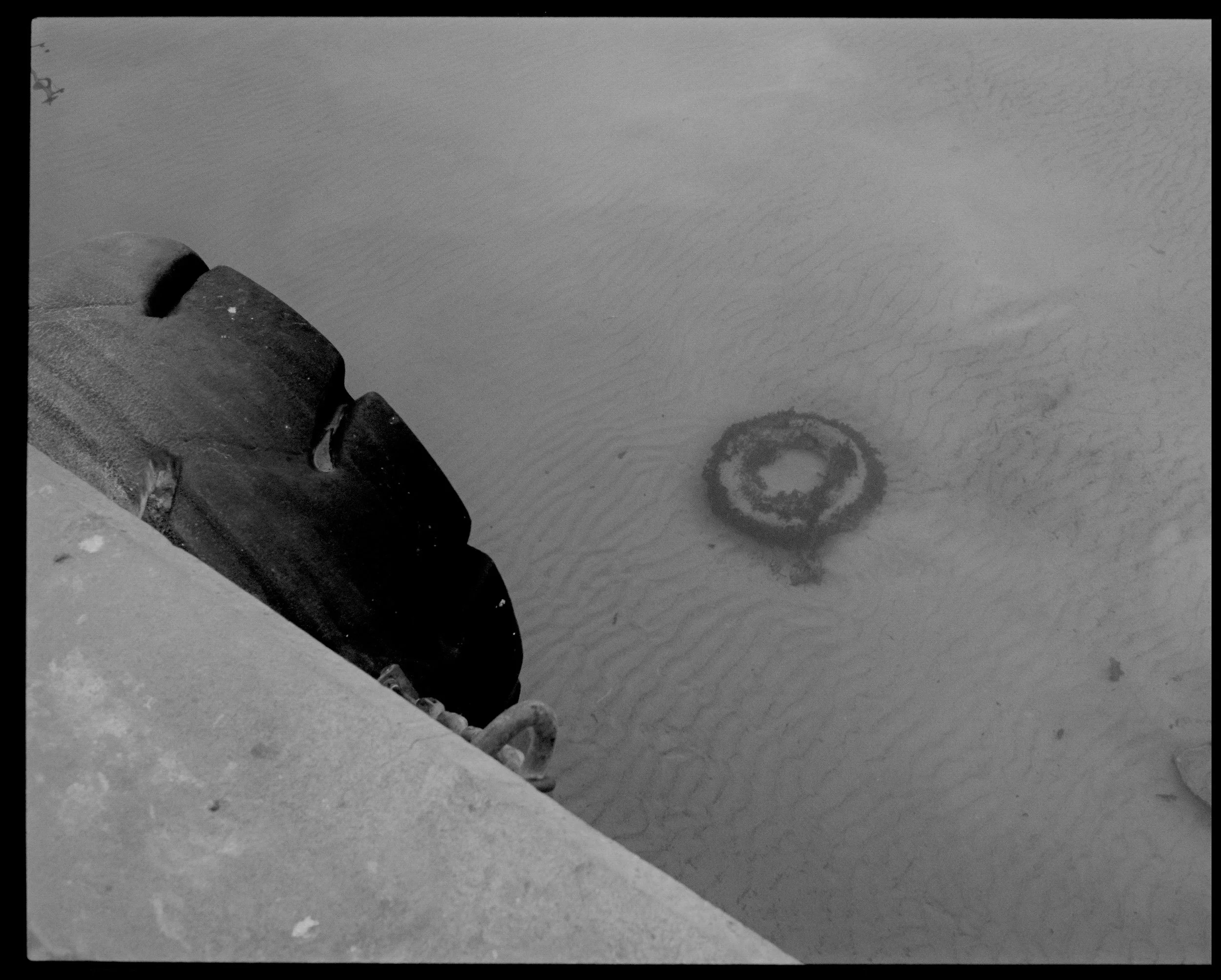 rks_spring23-156 Edited.jpg