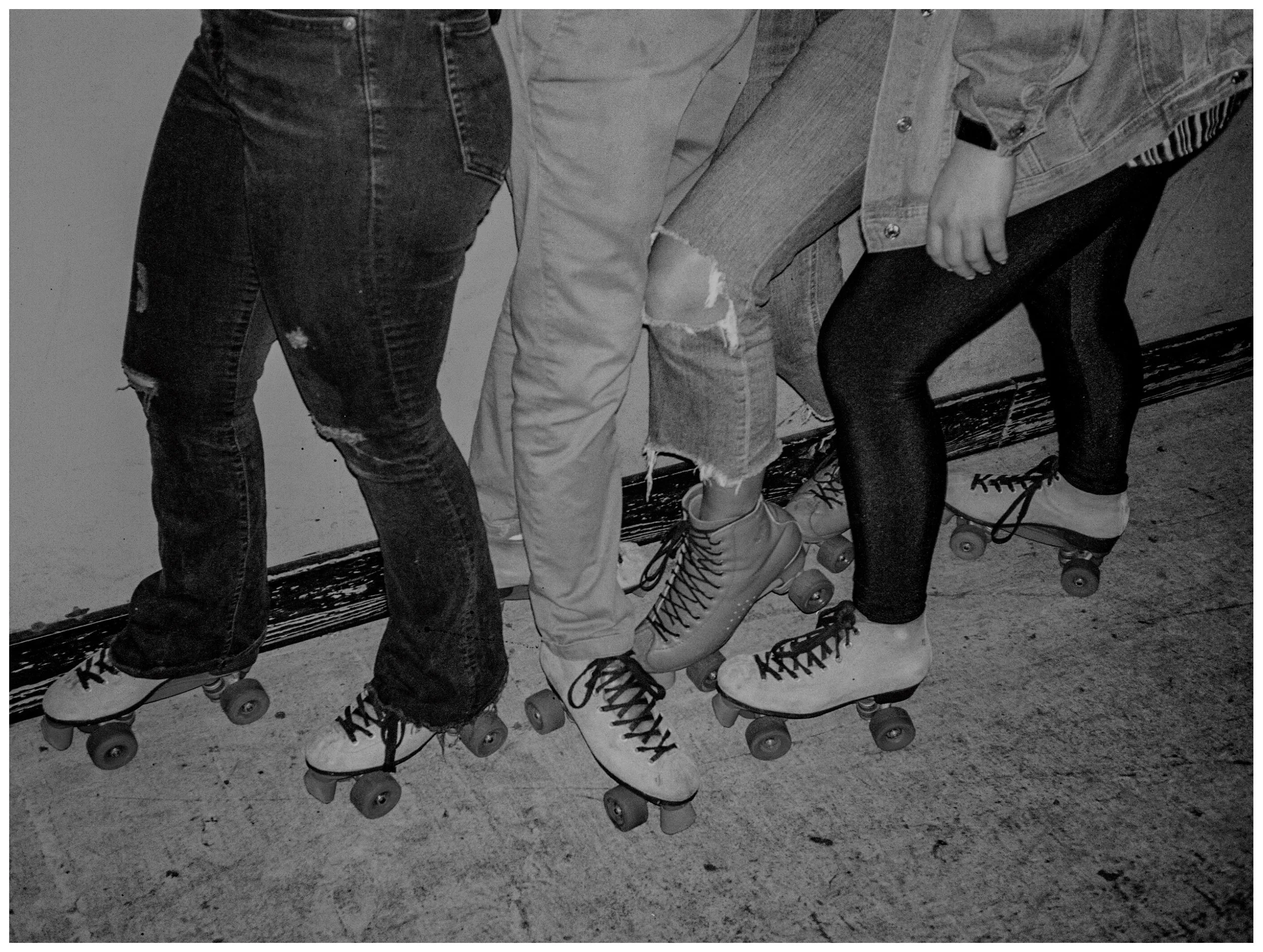 000247140013 Edited.JPG