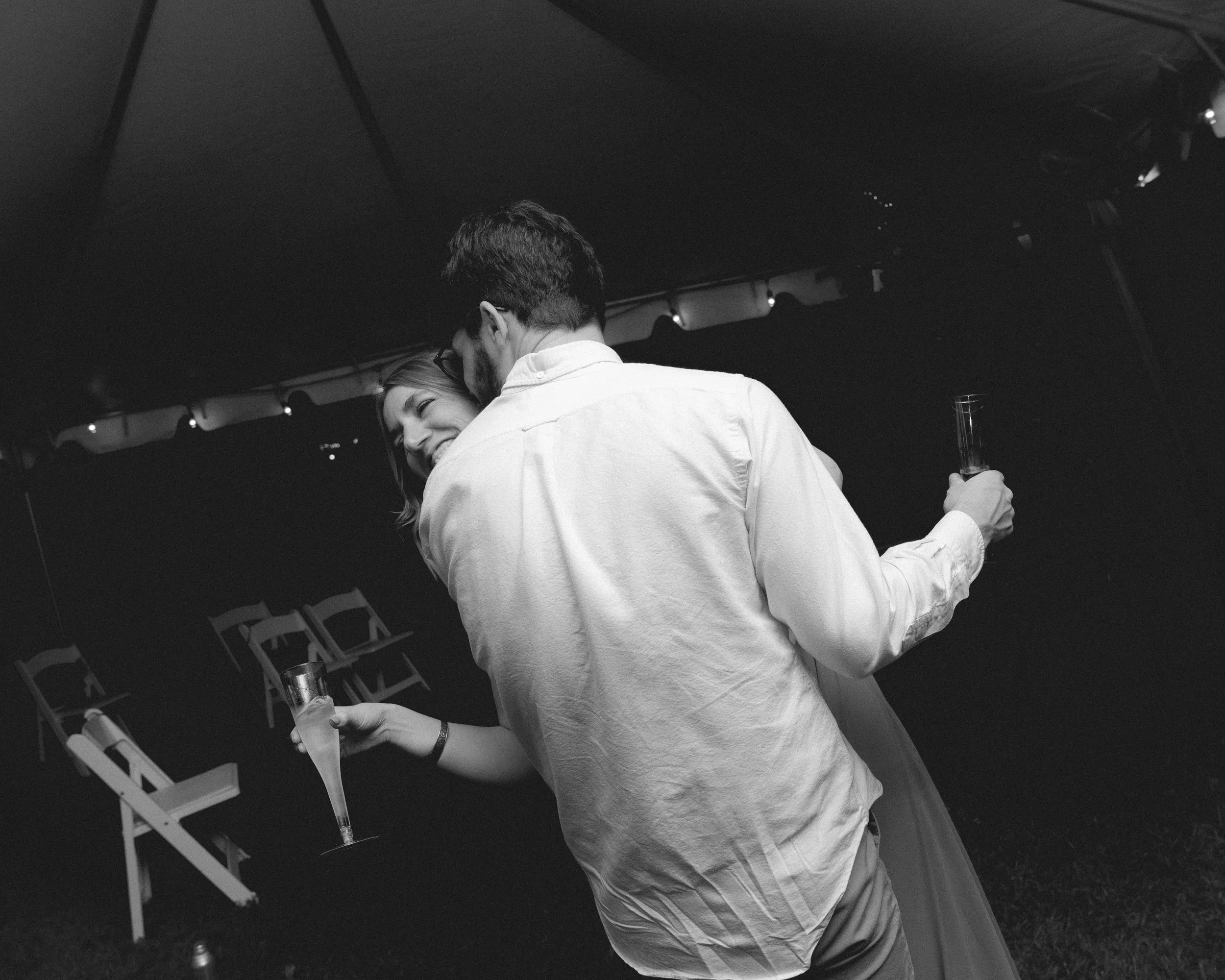 ethanleahwedding-8.jpg