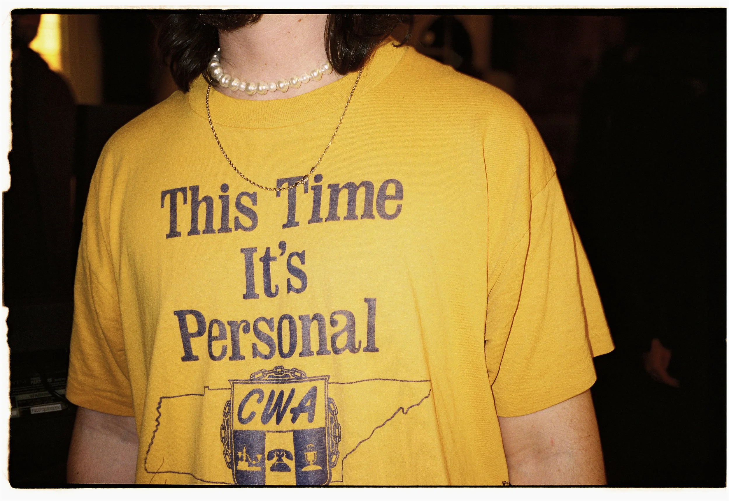 AD_5943_Portra%20400_133202-R1-026-11A 4 Edited.JPG