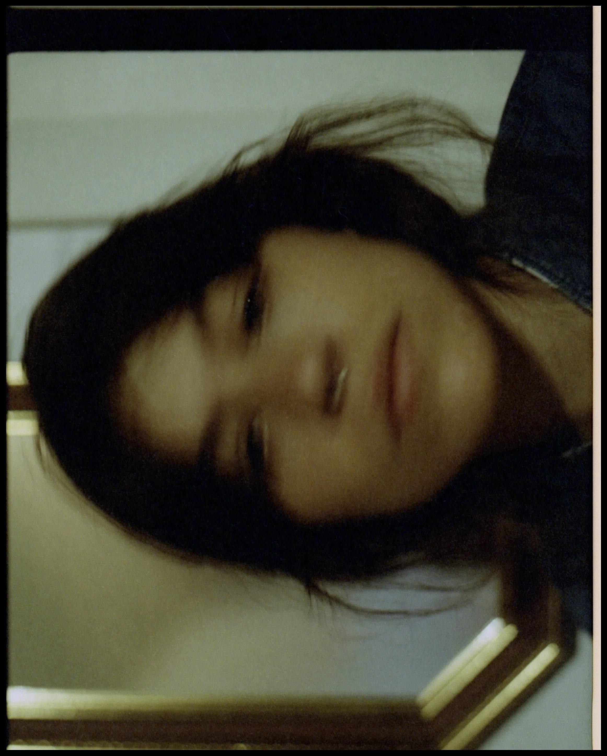 2018-09-08-0024 Edited.JPG