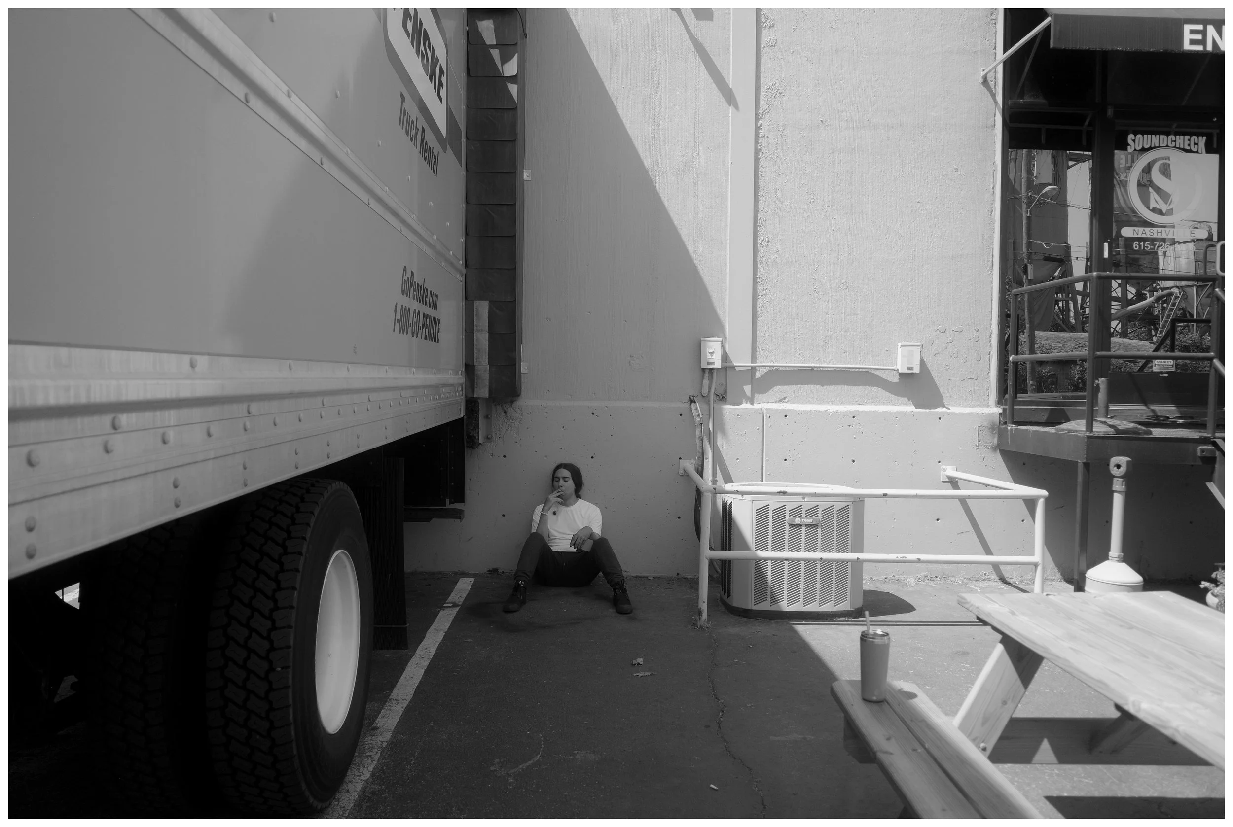 CH0000242022rks_summer22 Edited.jpg