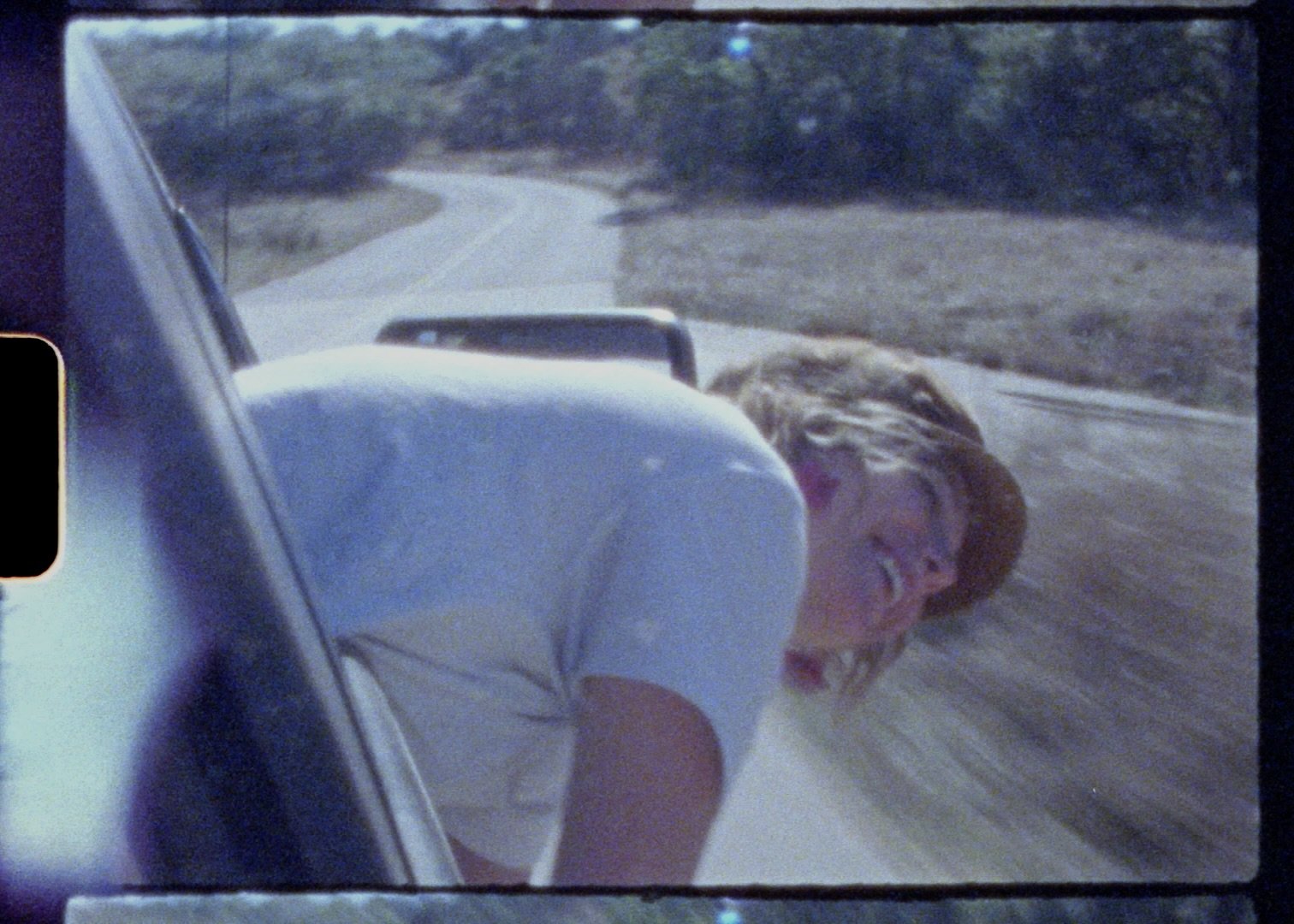 Denis%208432-33.mov.00_03_02_12.Still067 Edited.JPG