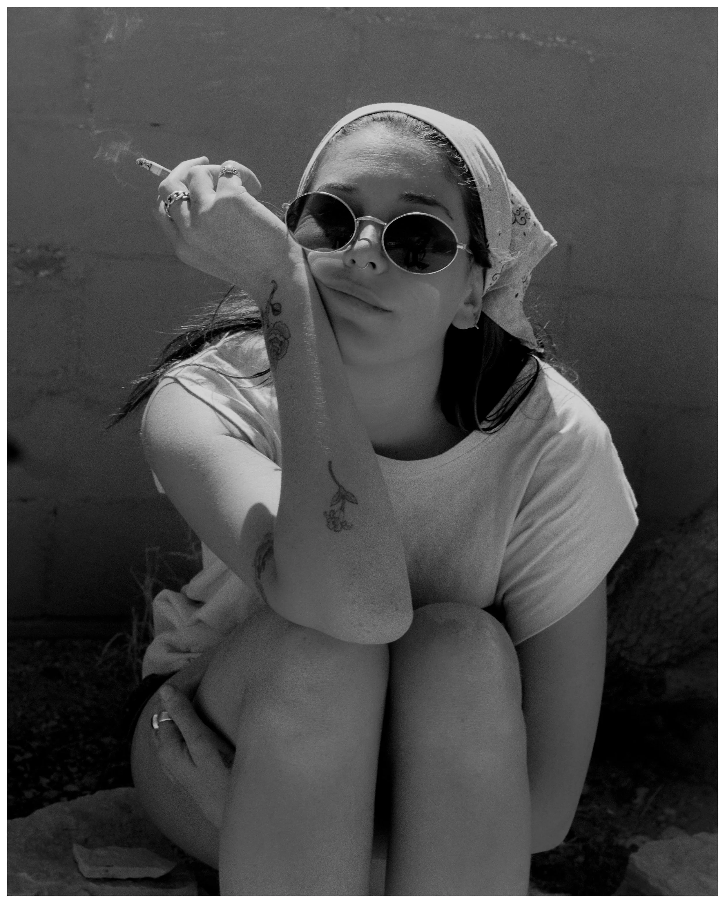 ad_1997_p400_107828-r1-058-27a-4 Edited.JPG