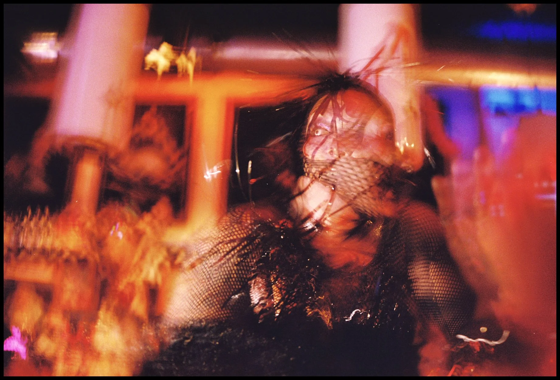 0008389_0008389-r1-055-26 Edited.JPG