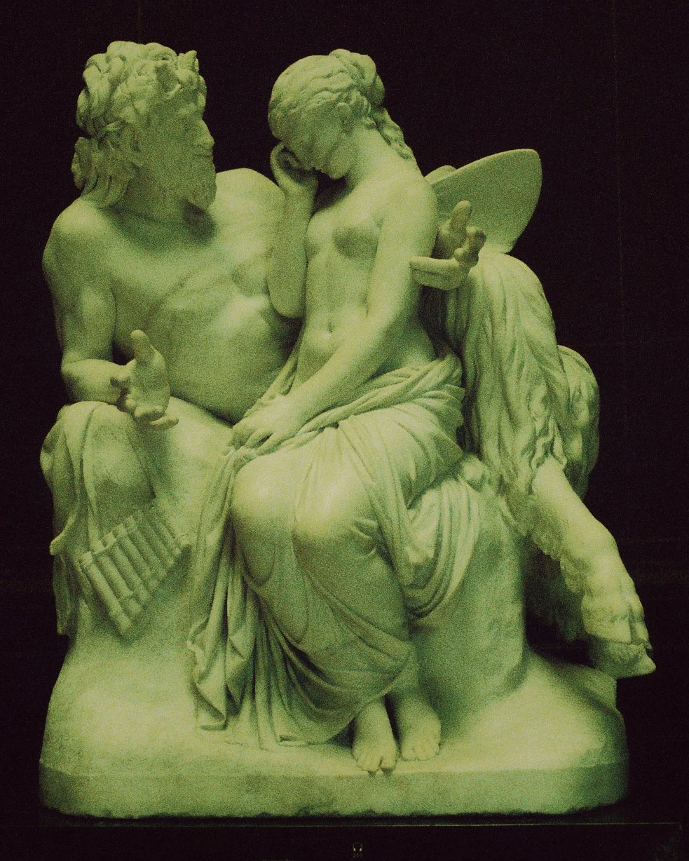 IMG_4584 Edited 3.JPG