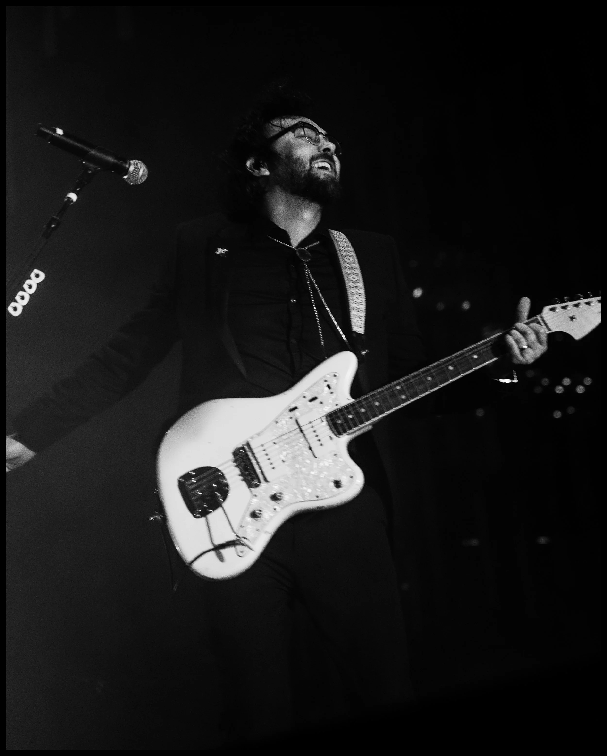 AD_THATH22-59 Edited.jpg