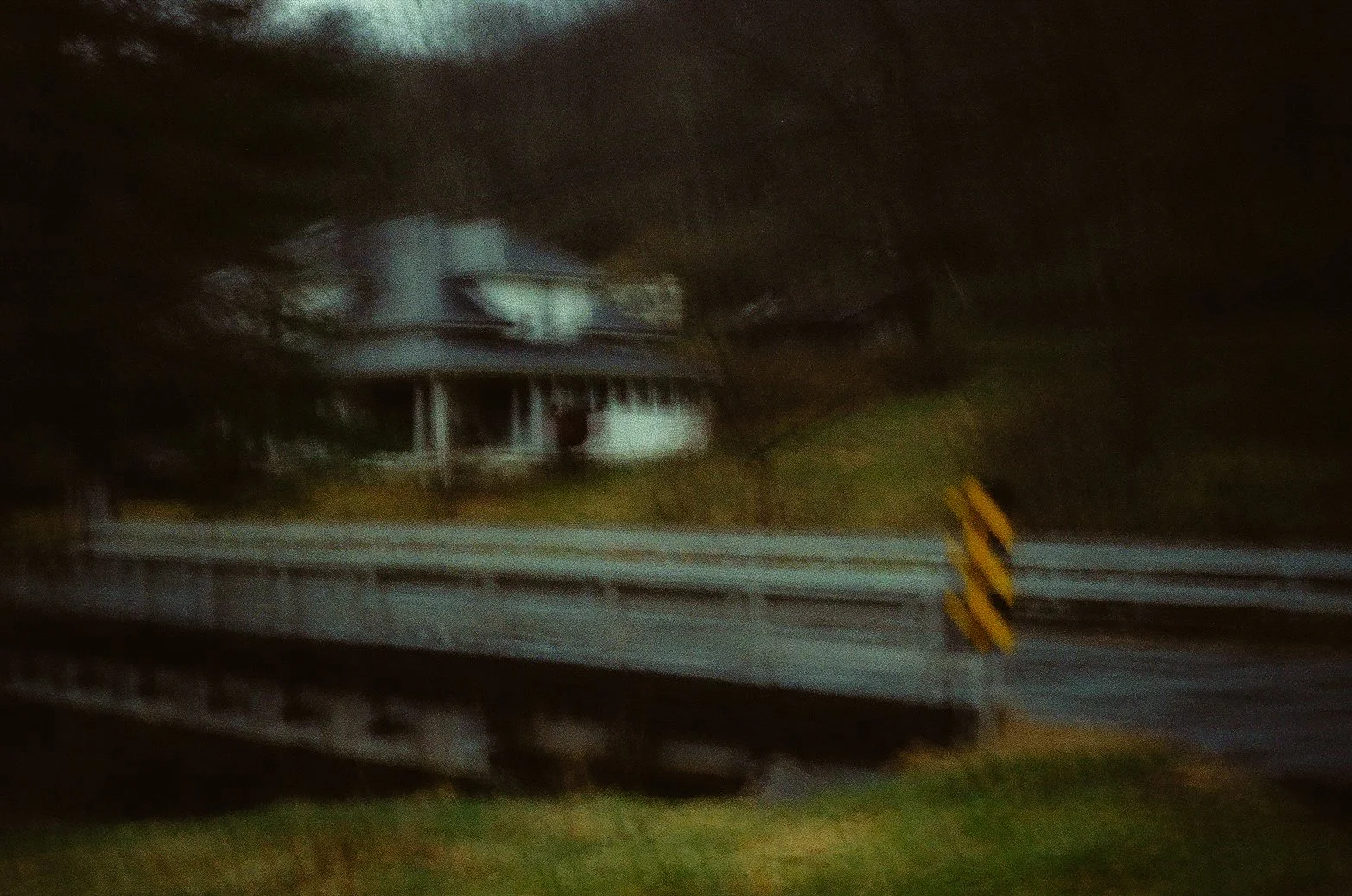 film2022-082.JPG