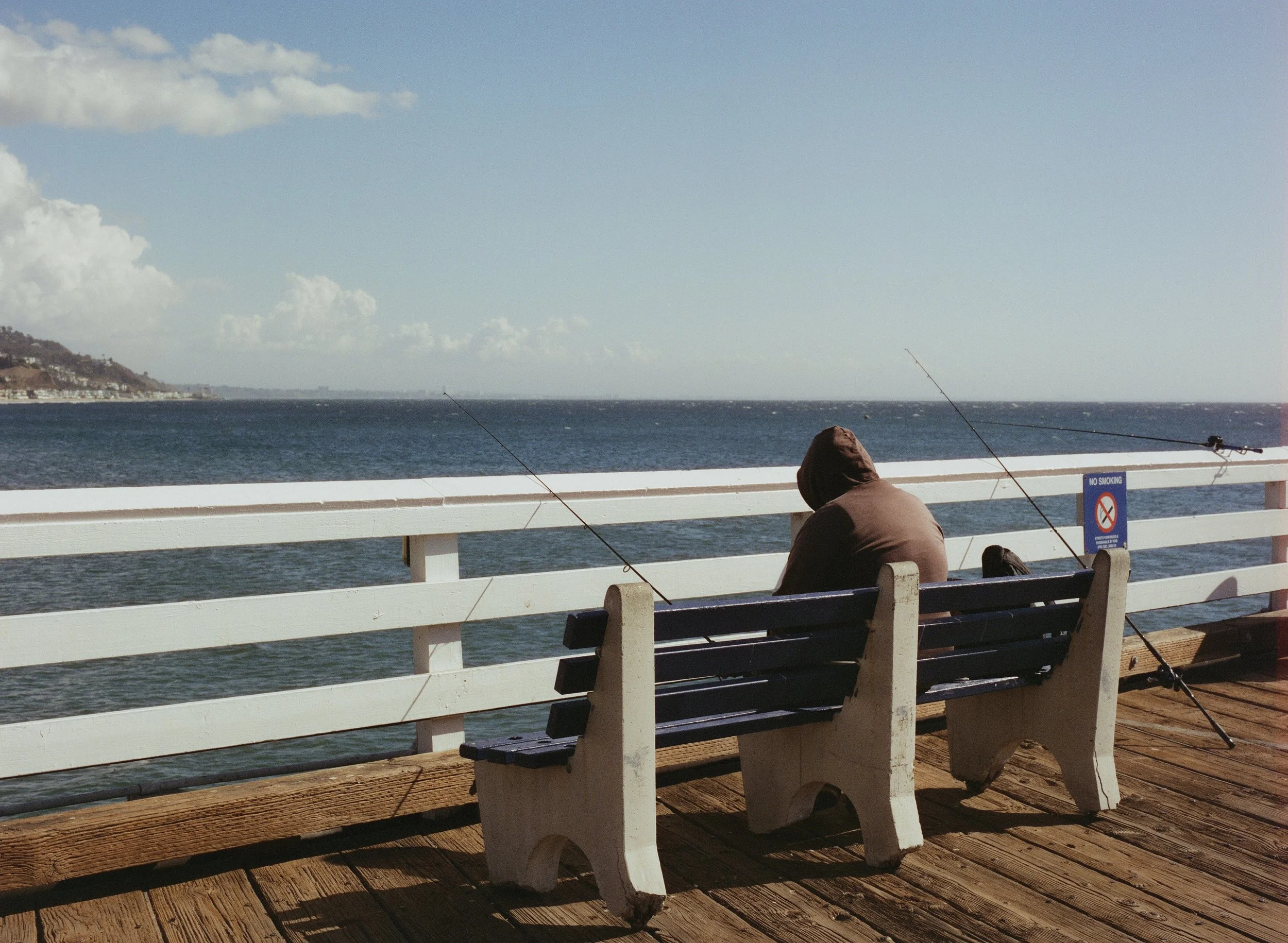 6123_0005 4 Edited.JPG