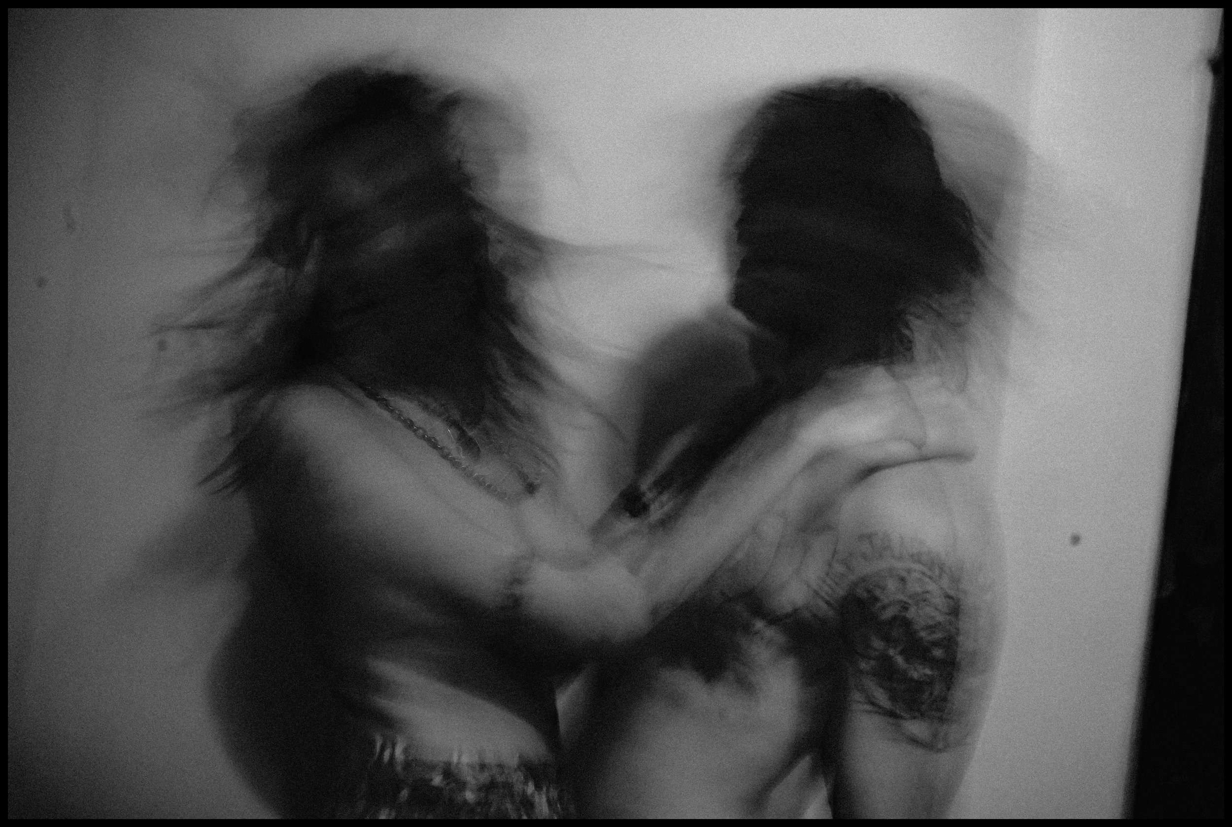 _DSC9466 Edited 2.JPG