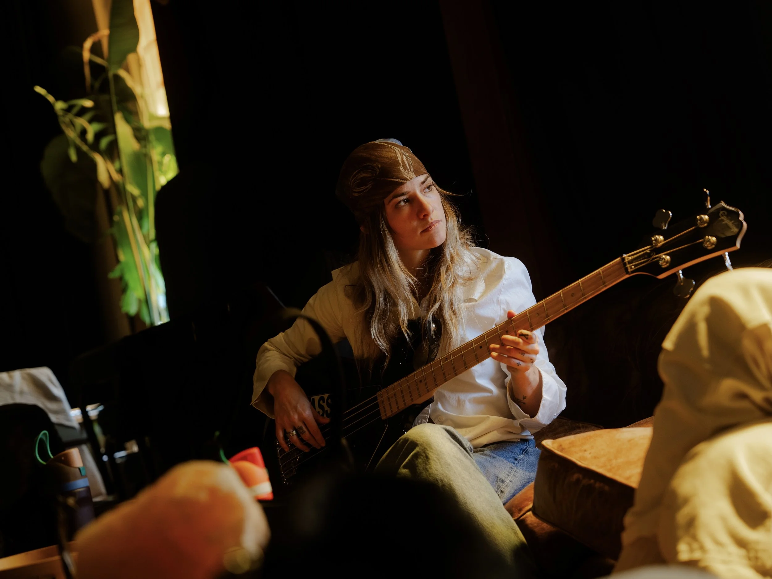 3.31rks_neverhaveiever-49 Edited.JPG