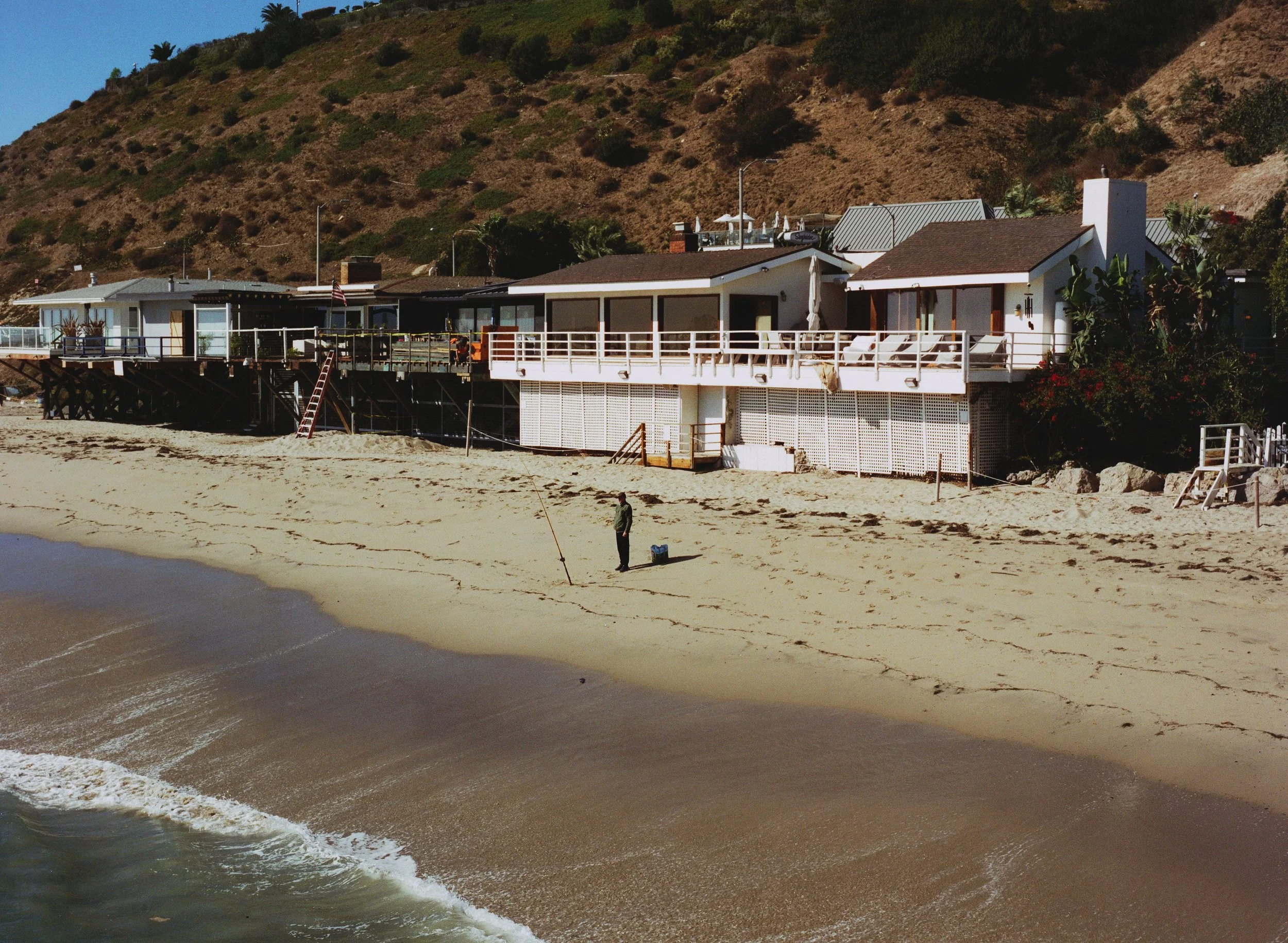 malibu2.jpg