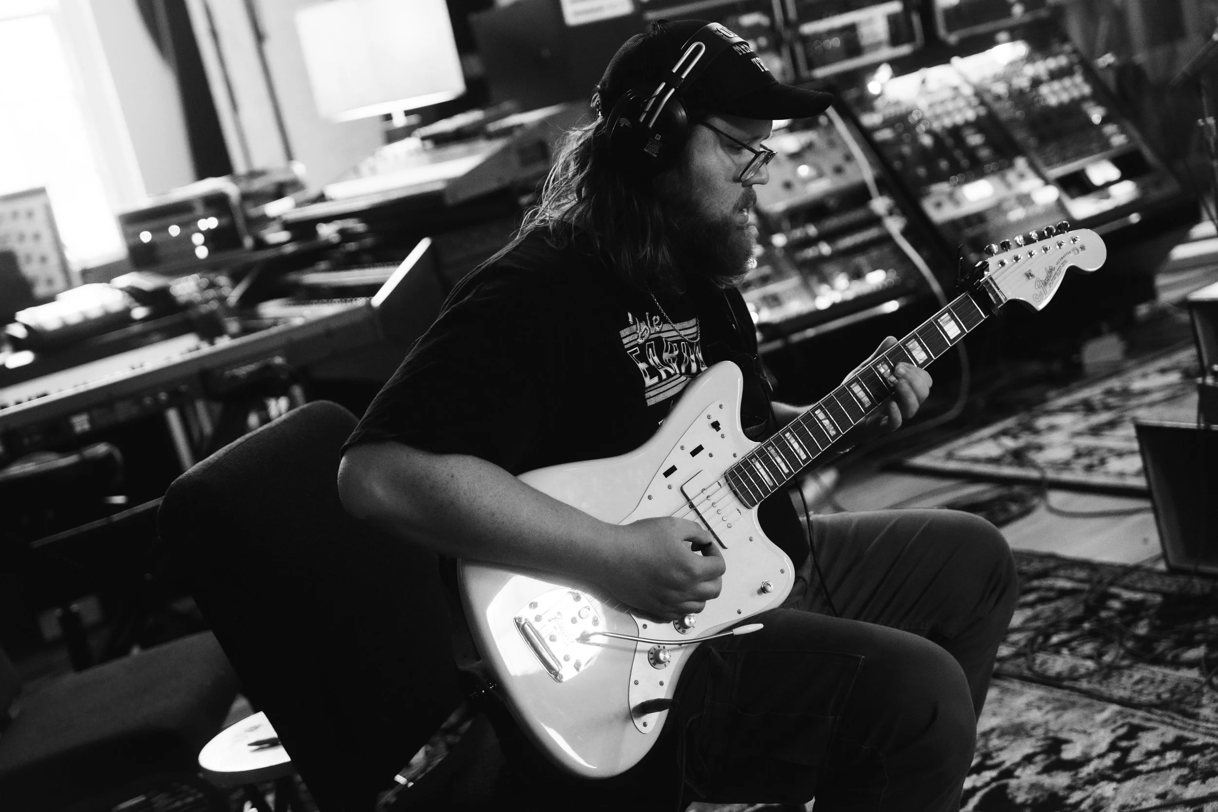 rksbonesstudio-84 2.JPG