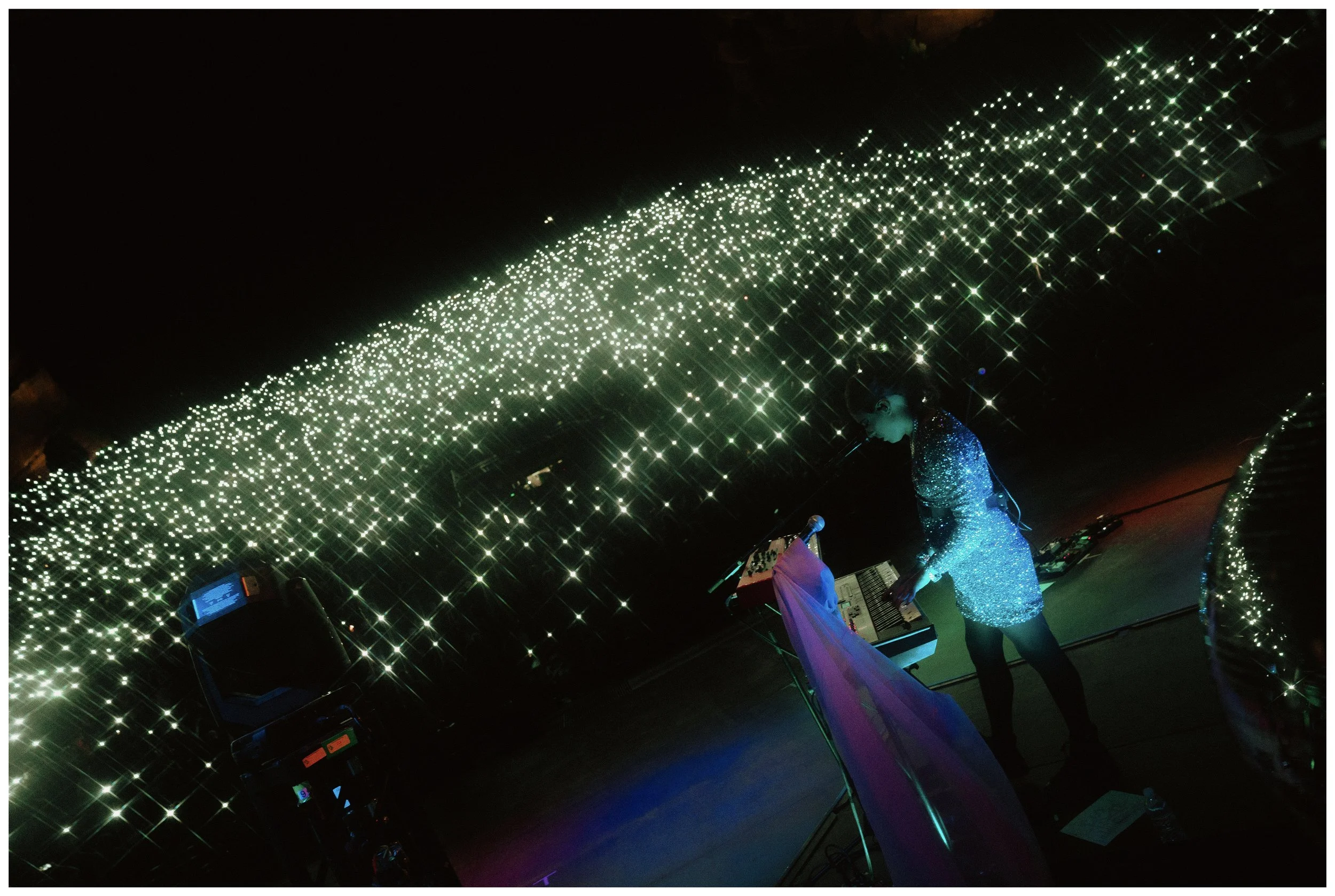 DSC072192022rks_summer22 Edited.jpg