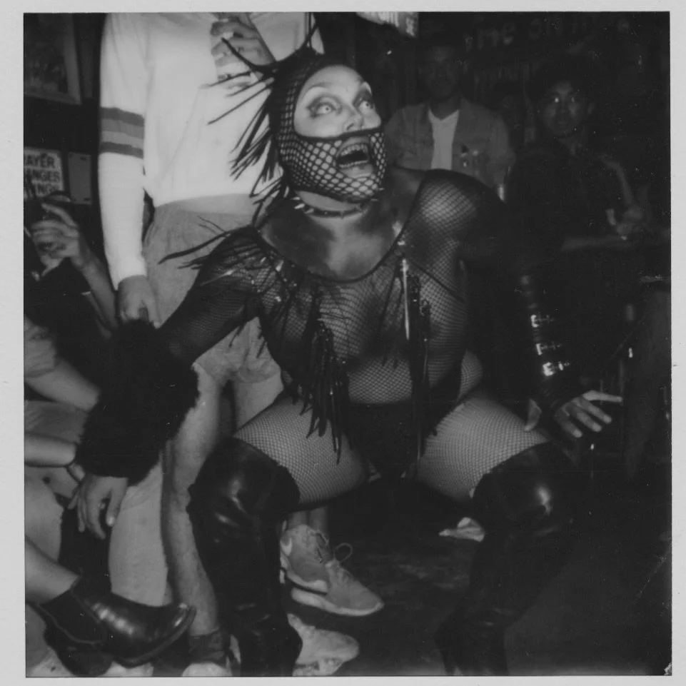 Scan%2031 Edited.jpg