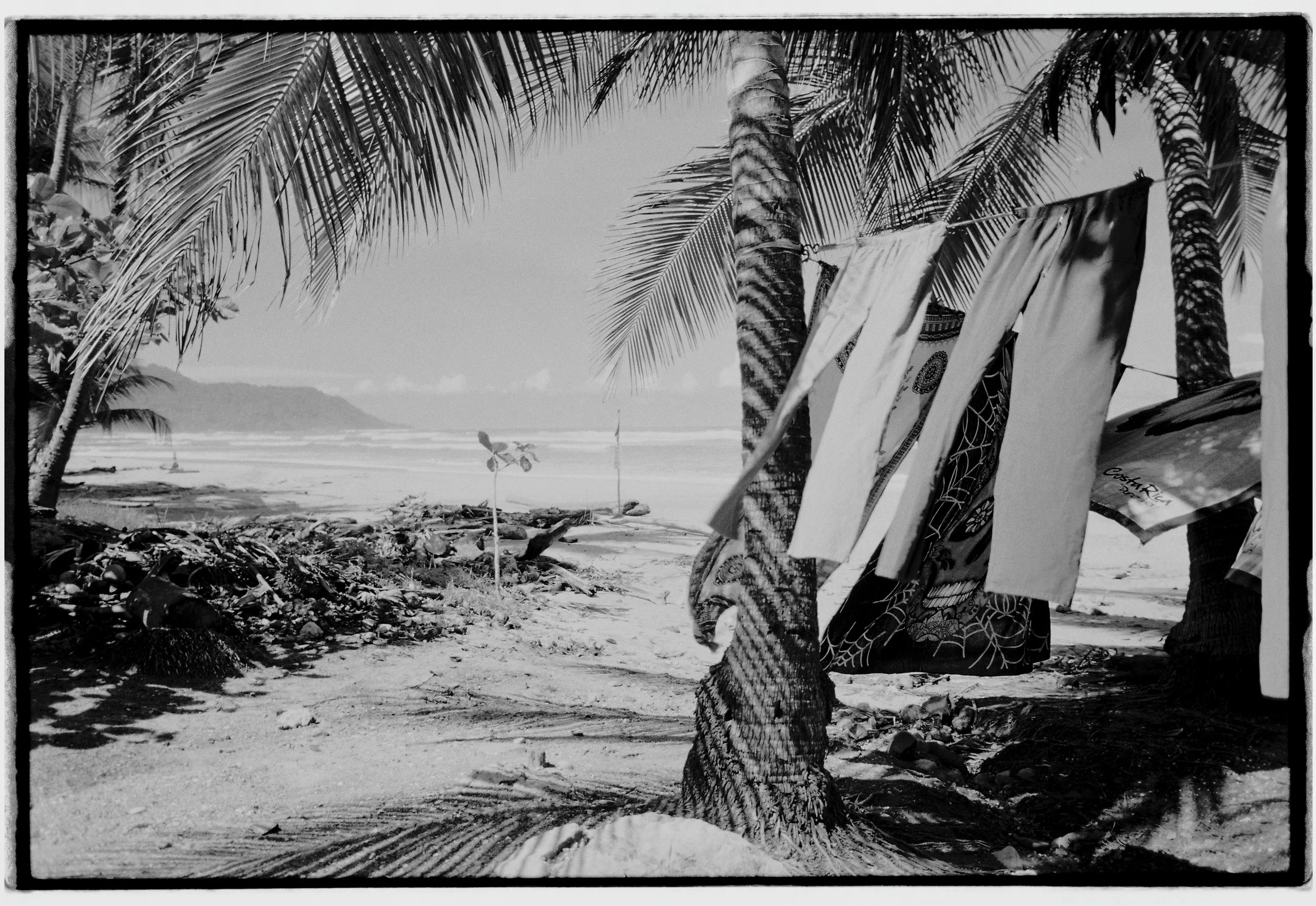 AD_3758_Portra%20800_000314-R1-035-16 Edited.JPG