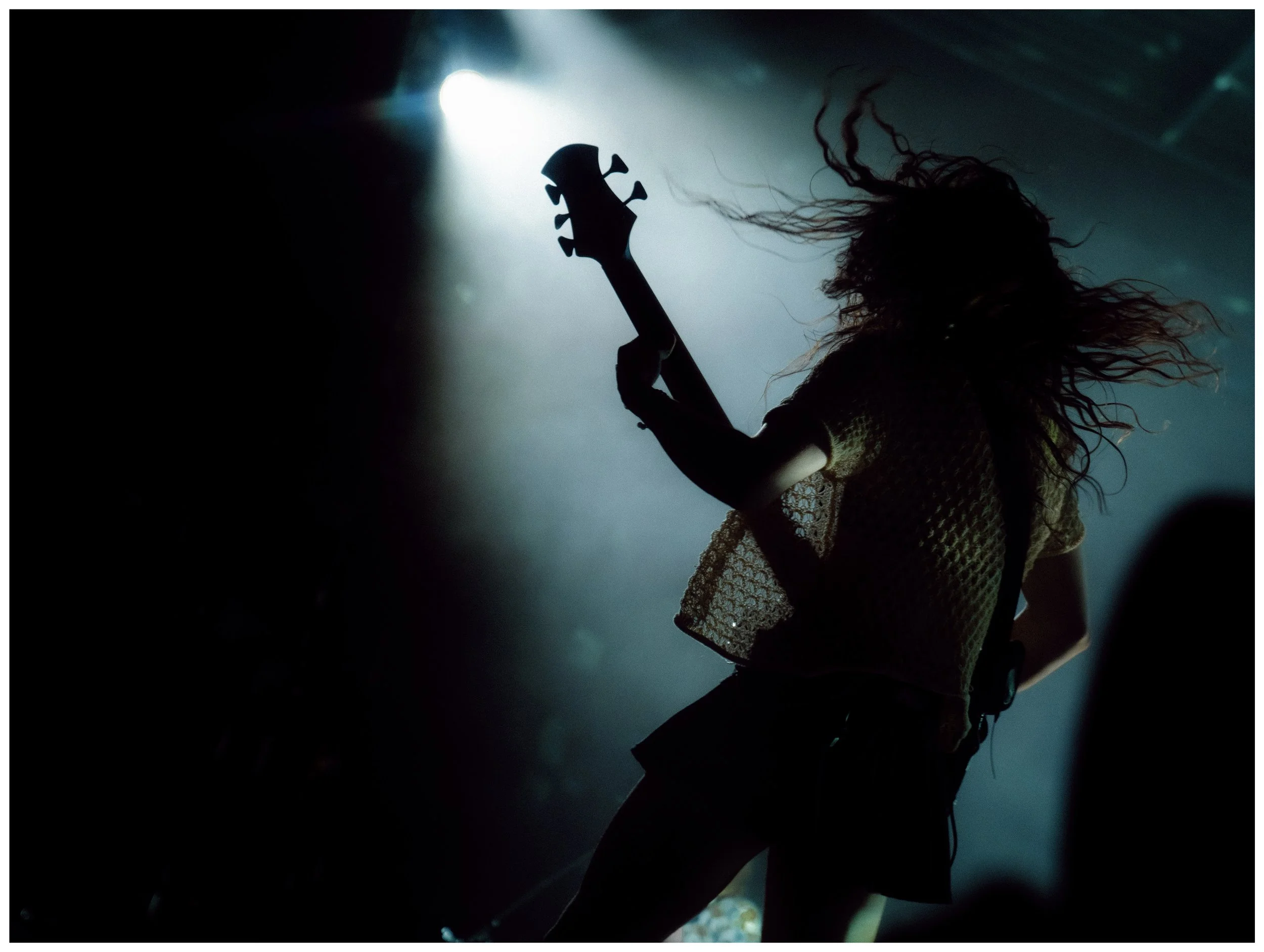 DSC088102022rks_summer22-2 Edited.jpg