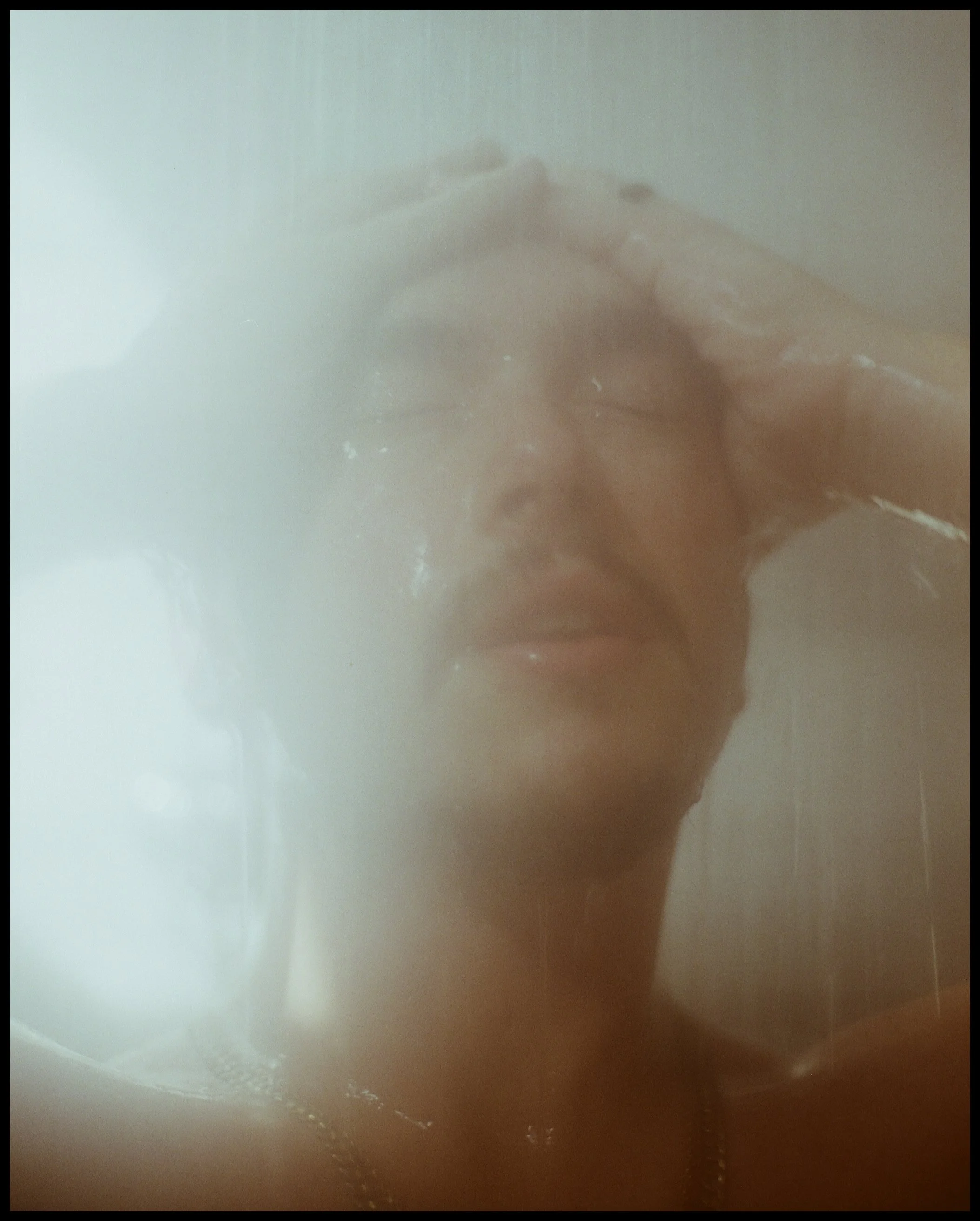 0349_0024 Edited 2.JPG