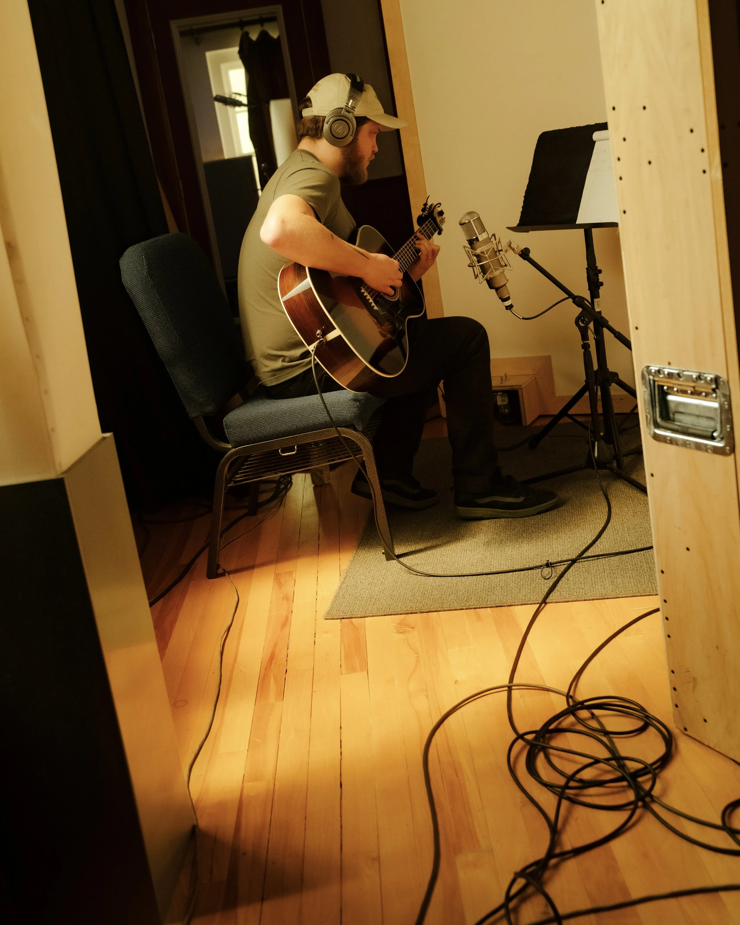 rksbonesstudio-24 14 Edited.JPG