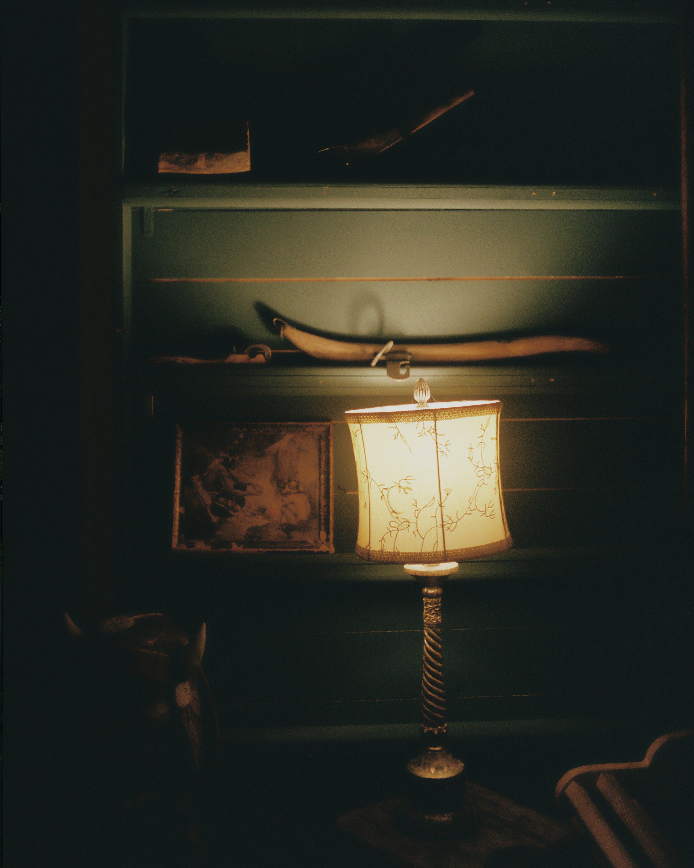 AD_9922_Portra%20400_028660-R1-047-22 Edited.JPG