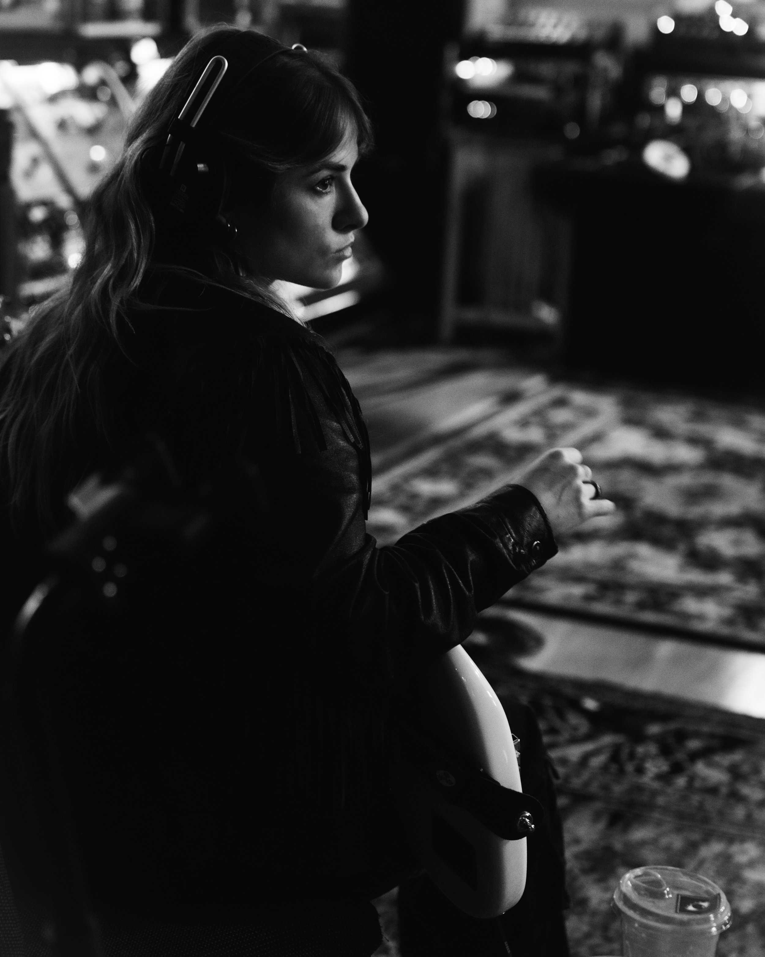 3.31rks_neverhaveiever-12 Edited.JPG