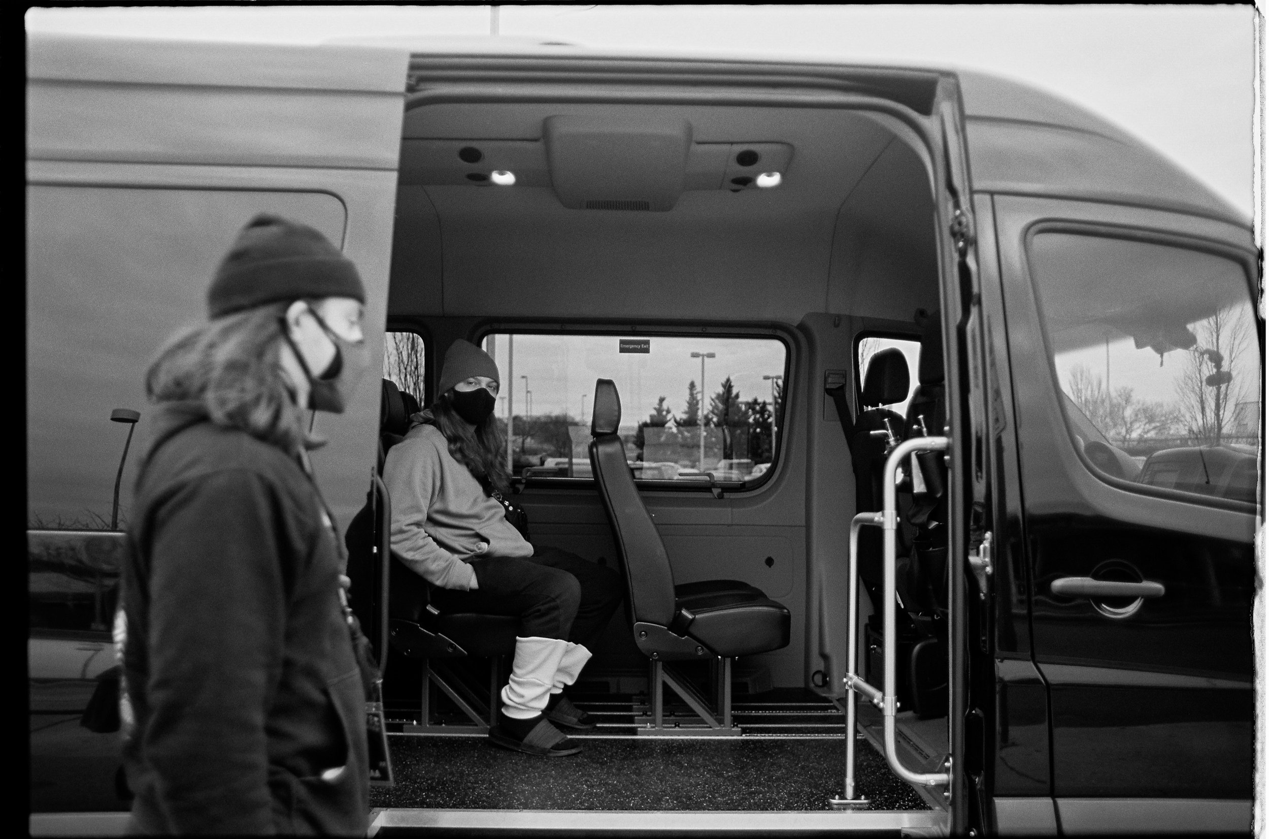 AD_0834_Portra%20%20400_016492-R1-044-20A 32 Edited.jpg