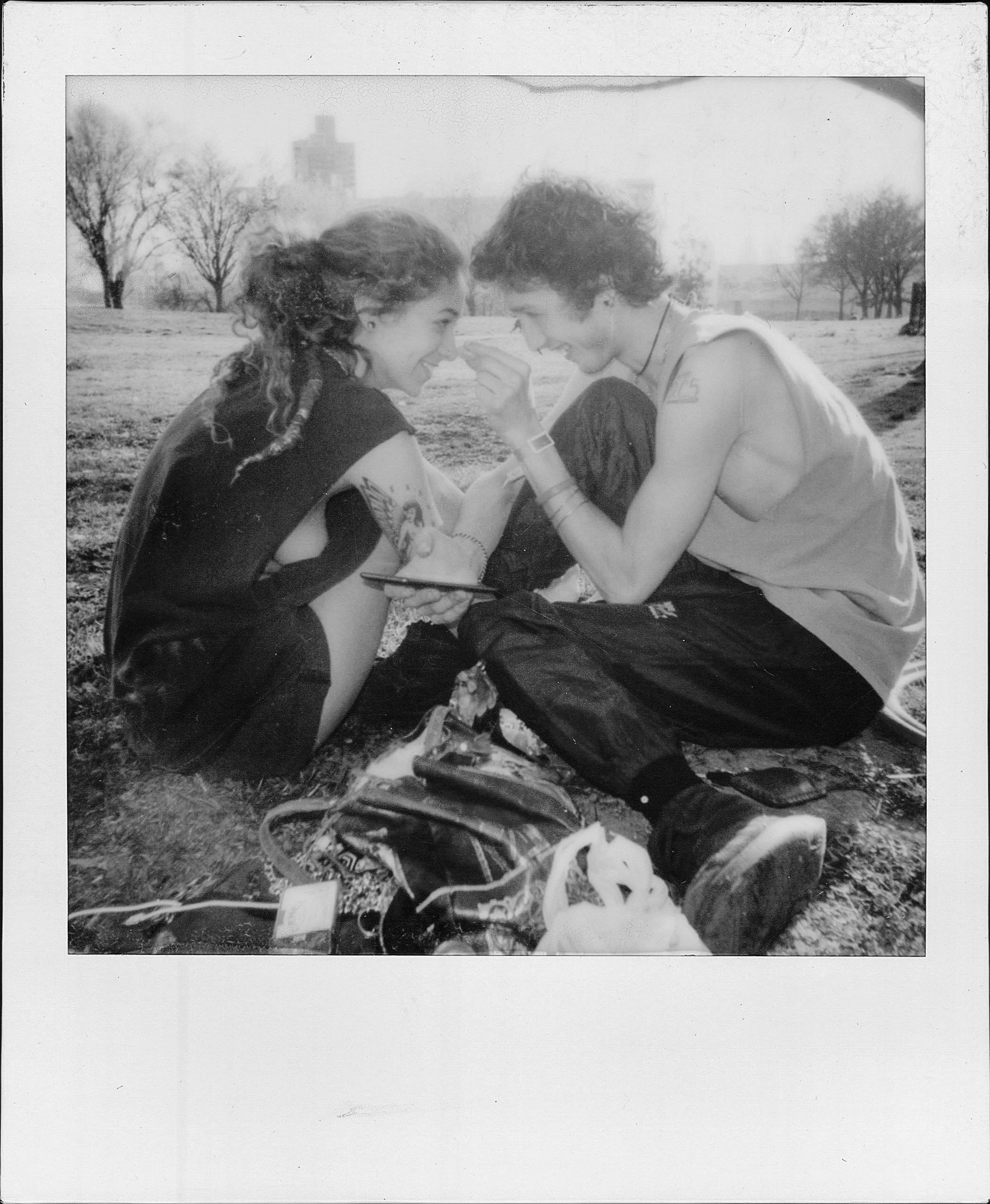 teachingthedogto_bite-11.jpg