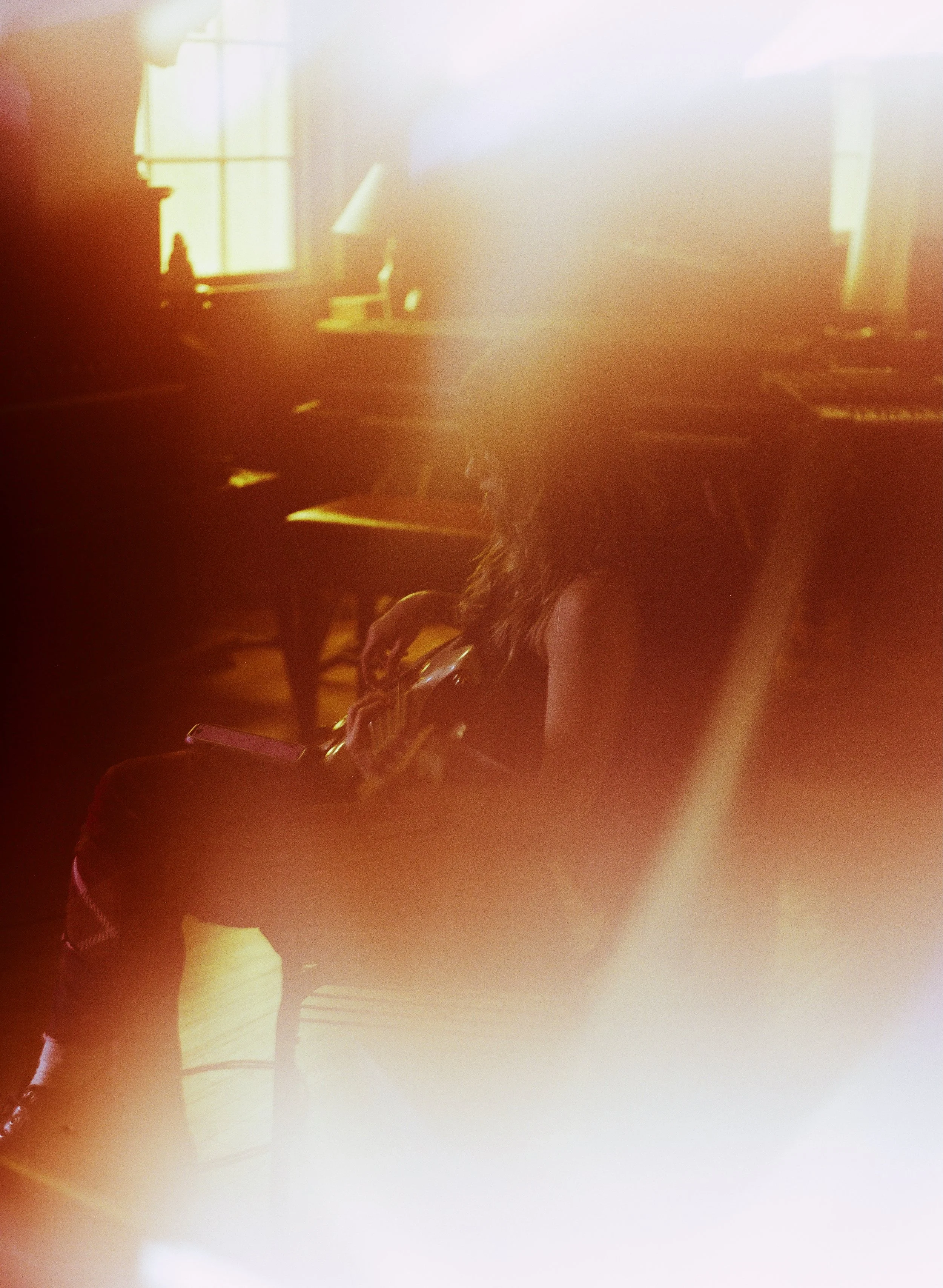 5941_0001 19 Edited.JPG