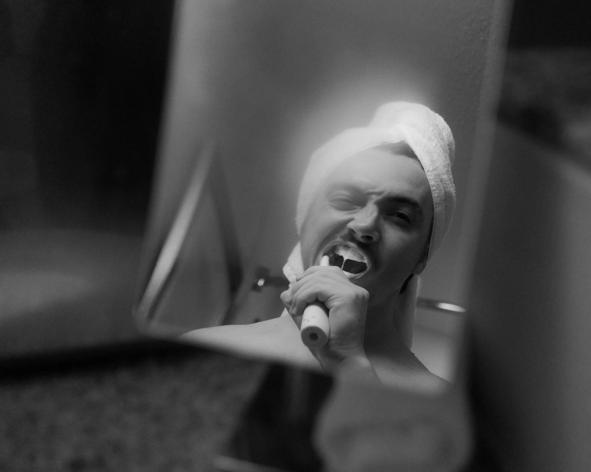 ricoh_22-11.jpg