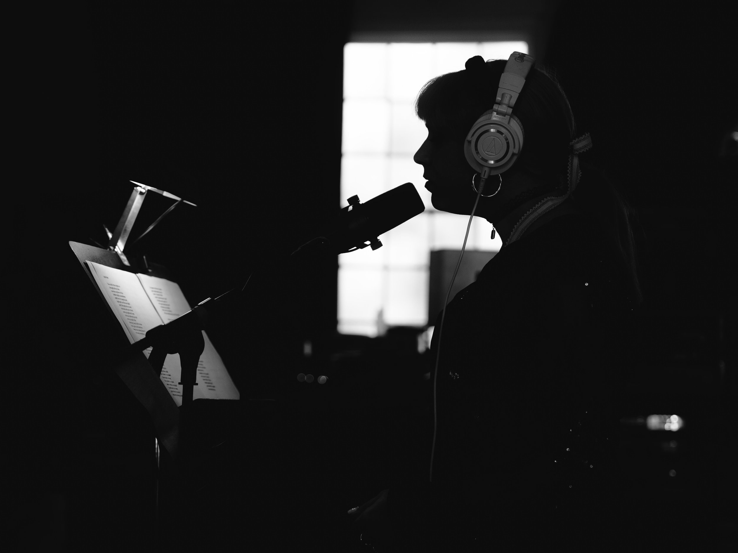 3.31rks_neverhaveiever-70 Edited.JPG