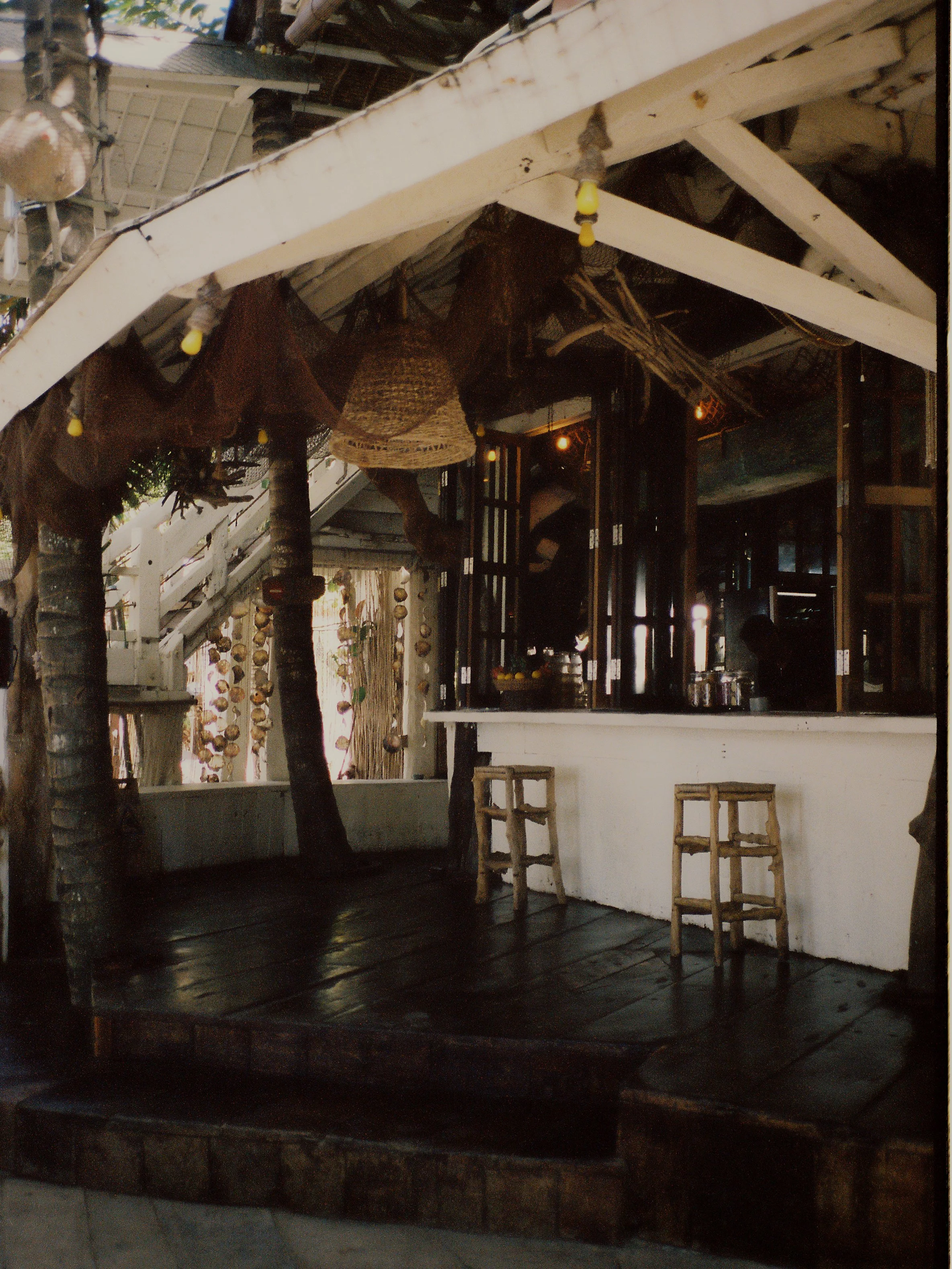 IMG_6759 Edited 2.JPG