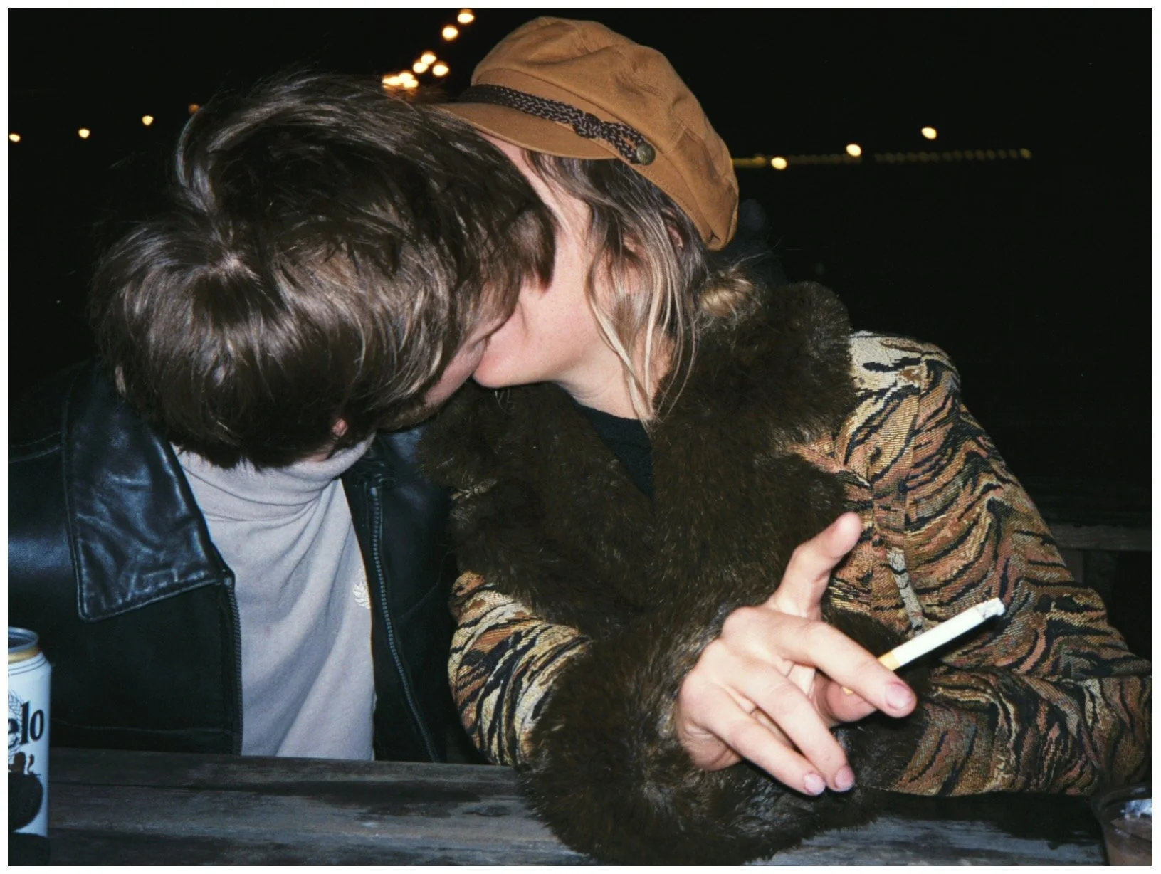 0007231_0007231-r1-076-36a Edited.JPG