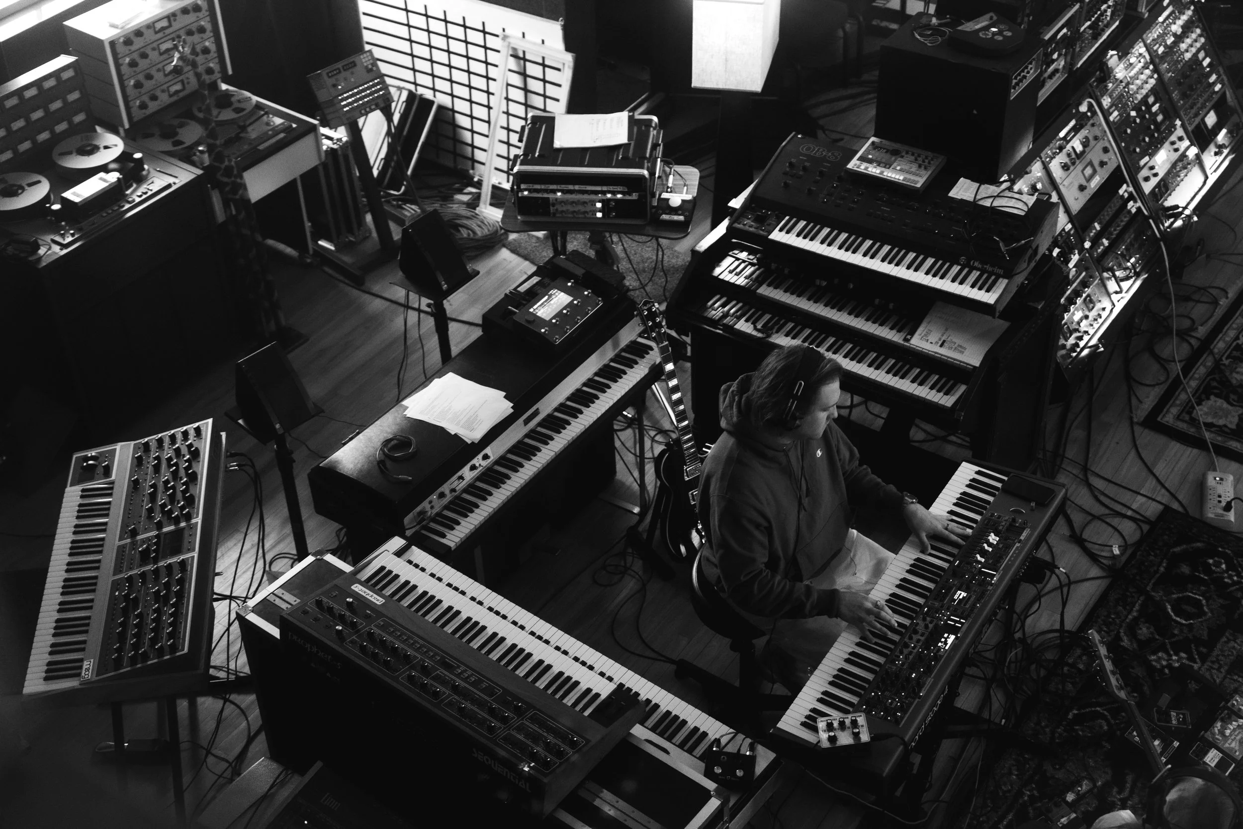 3.31rks_neverhaveiever-61 Edited.JPG