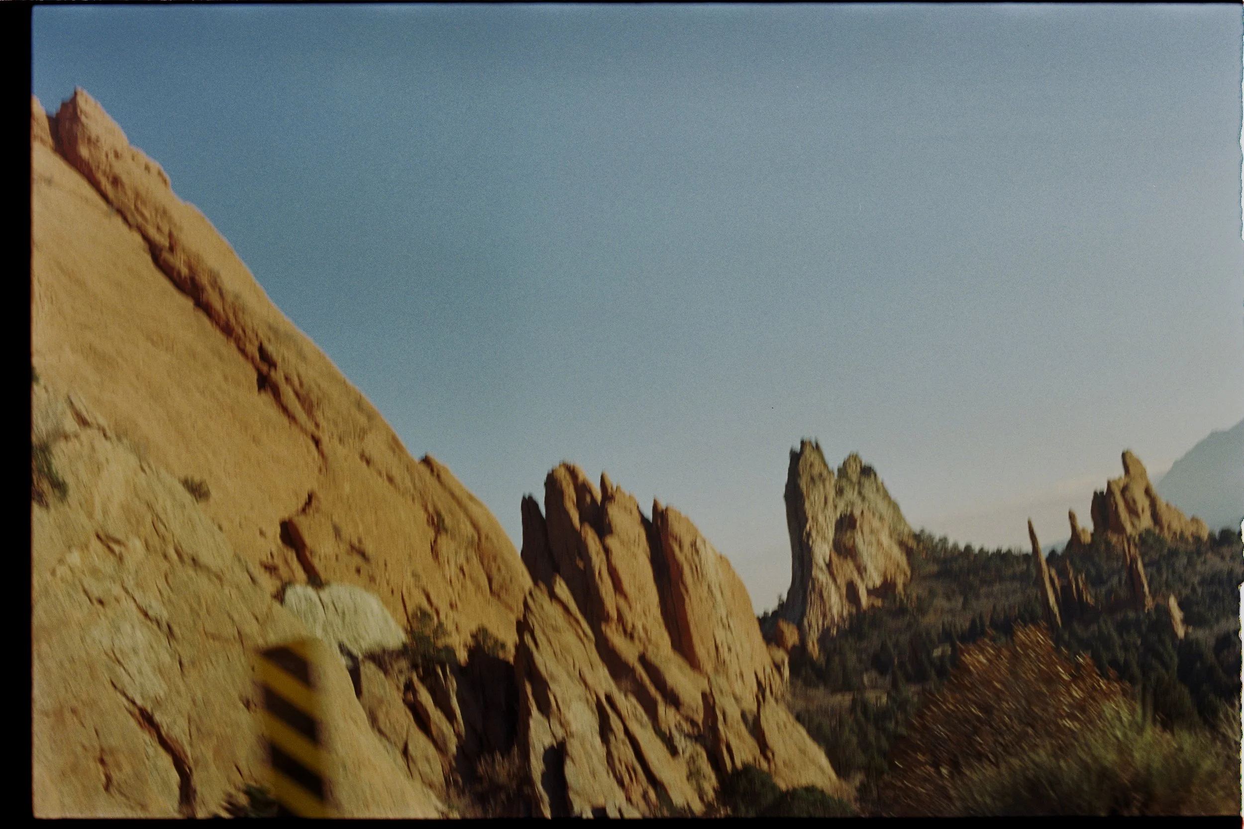 AD_1473_500T_024632-R1-E017 Edited.JPG