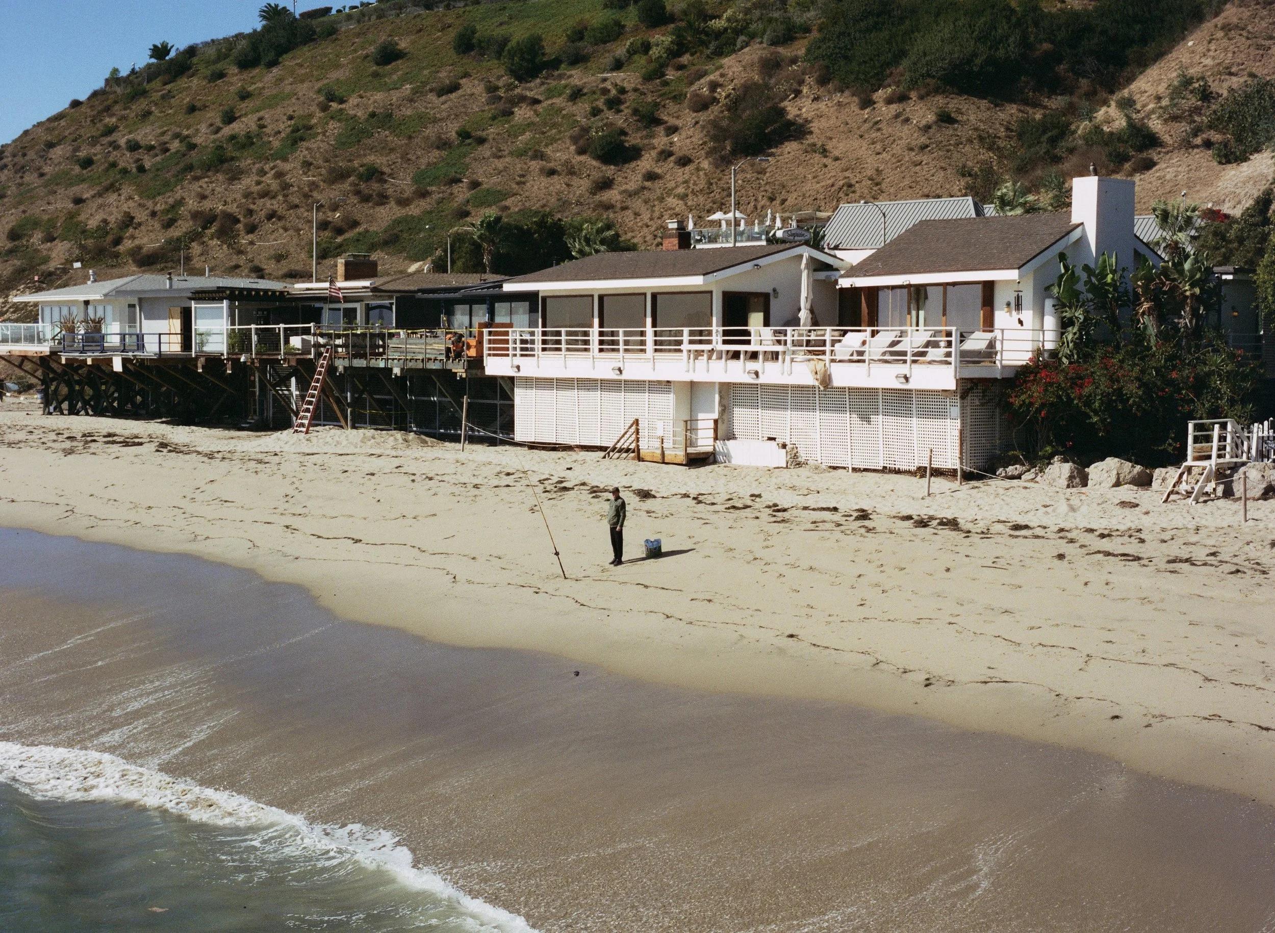 6123_0006 5 Edited.JPG