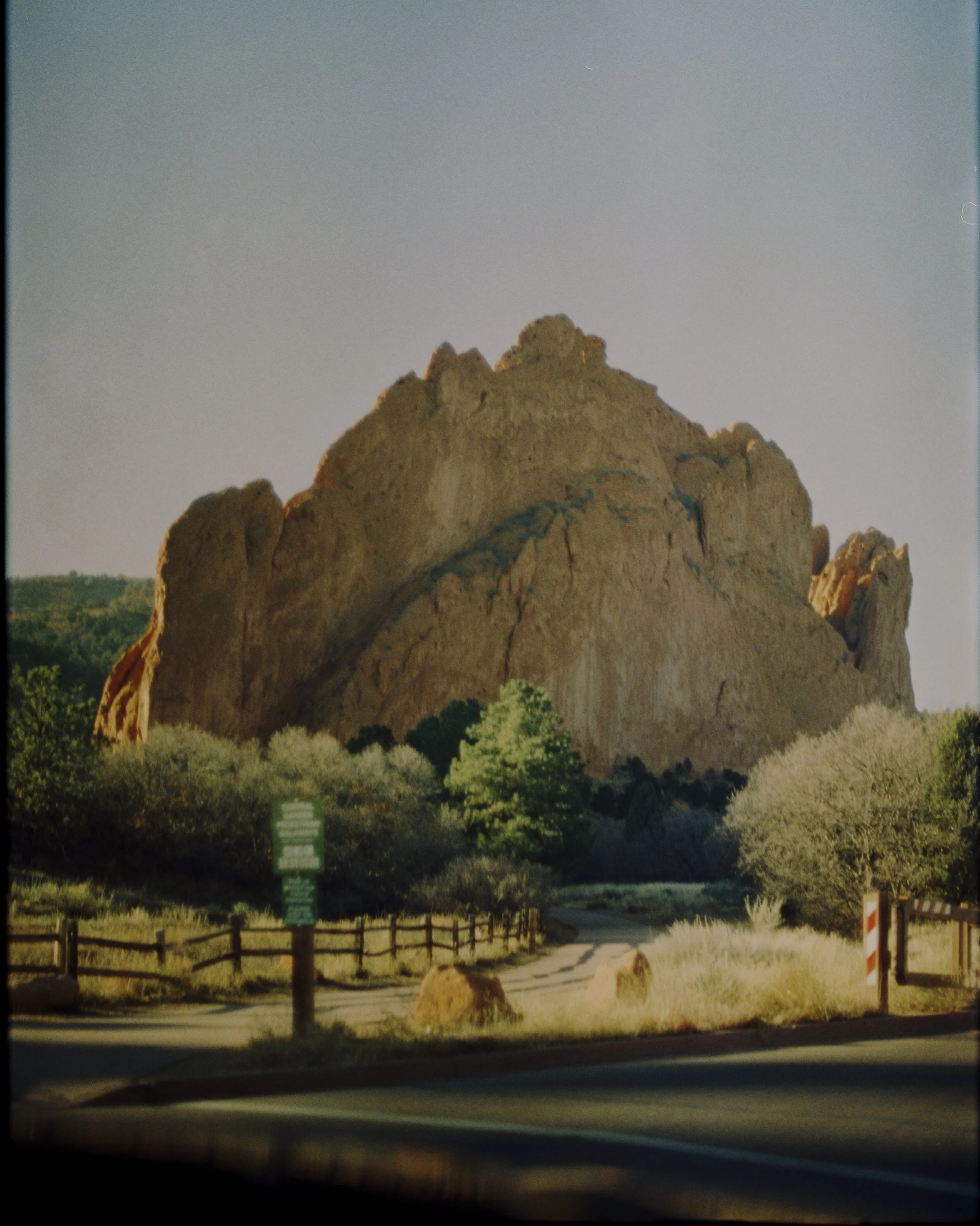 AD_1473_500T_024632-R1-E012 Edited 2.JPG