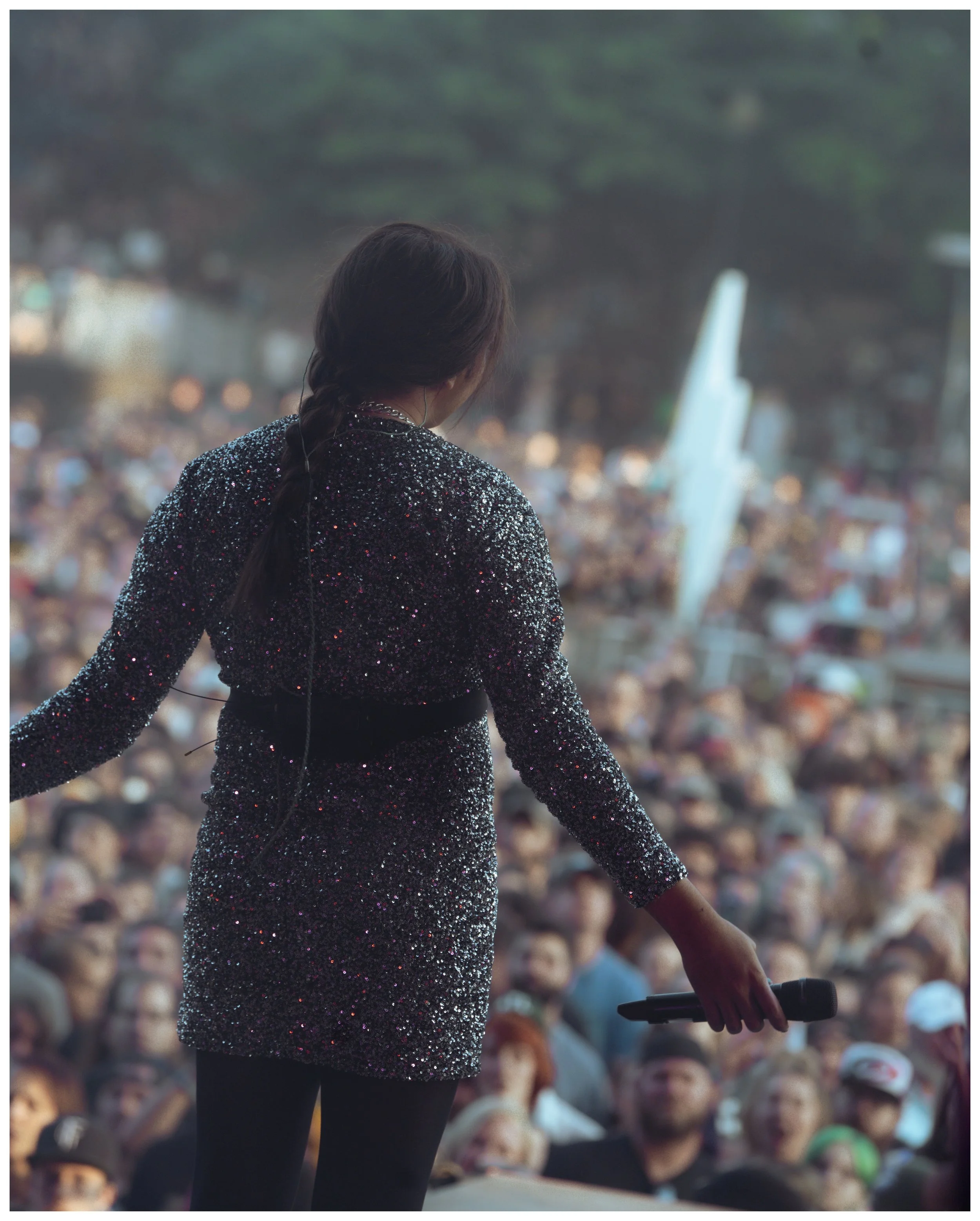 DSC016722022rksSPRING1 Edited.jpg