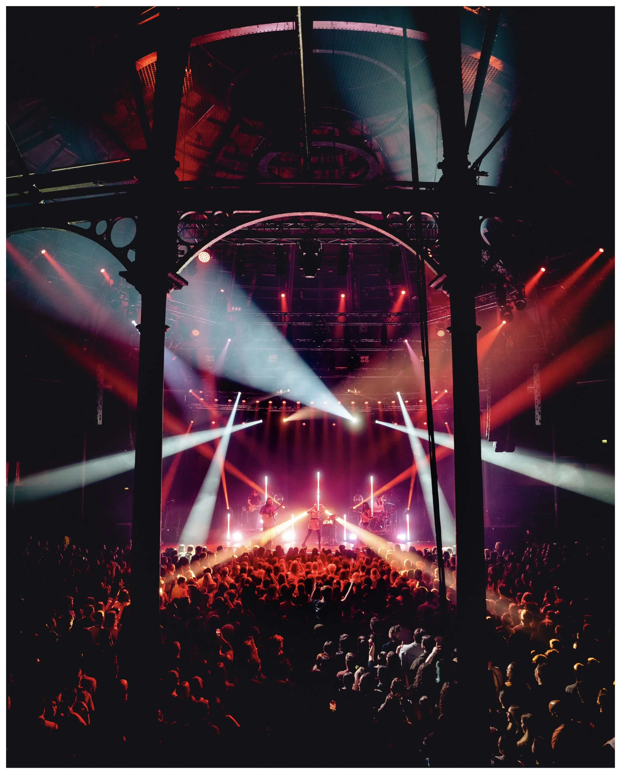 rks_euro-69 39 Edited.JPG