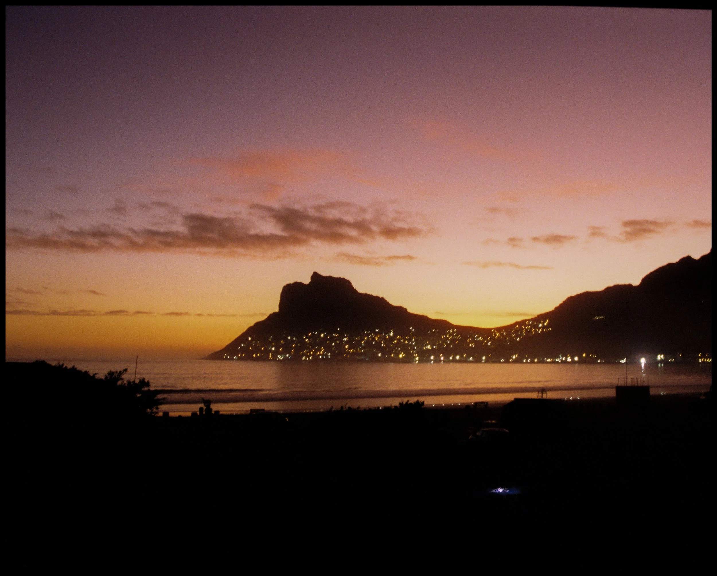 rks_spring23-160 Edited.JPG