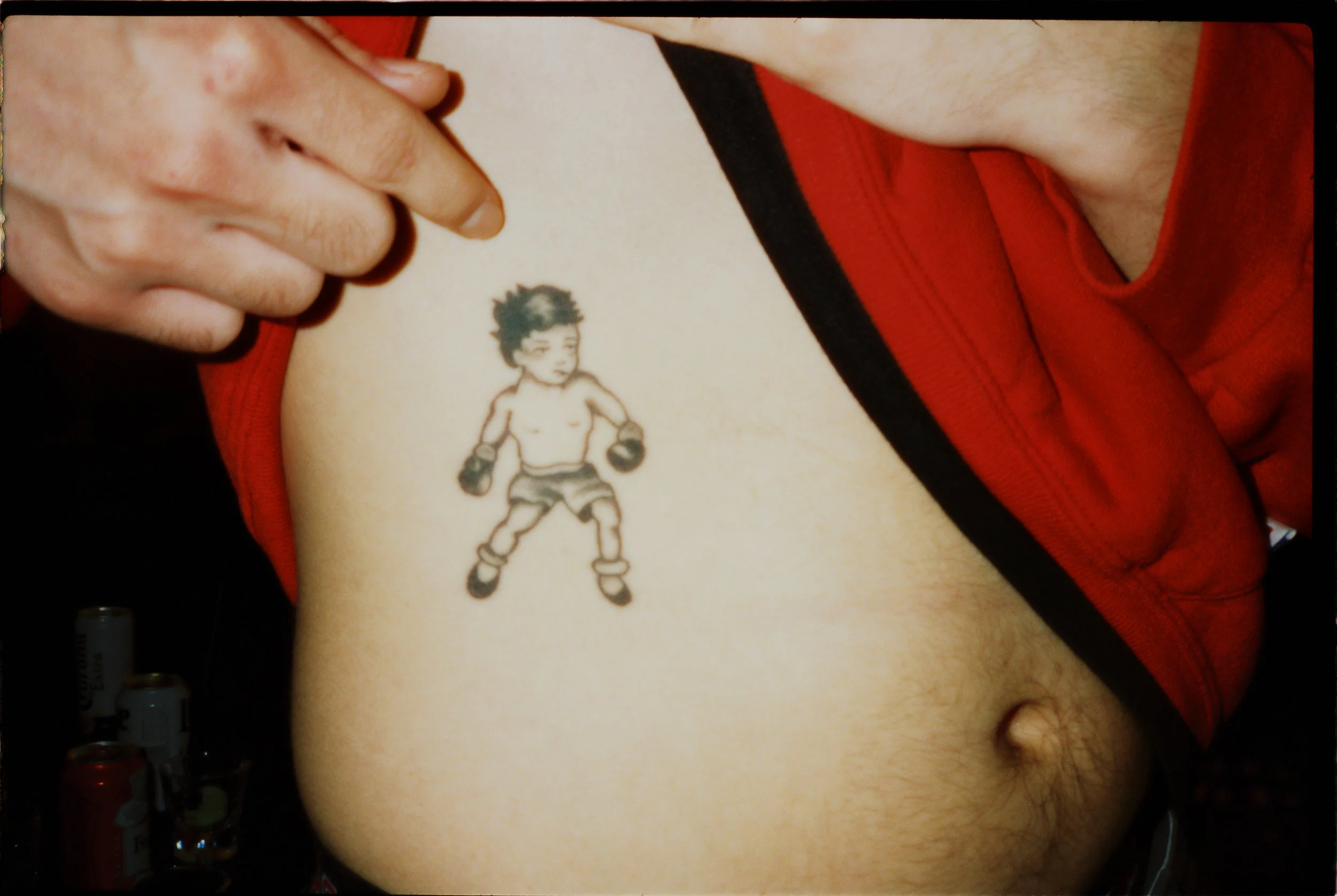 AD_2182_Cinestill%20400D_024869-R1-E016 Edited.JPG