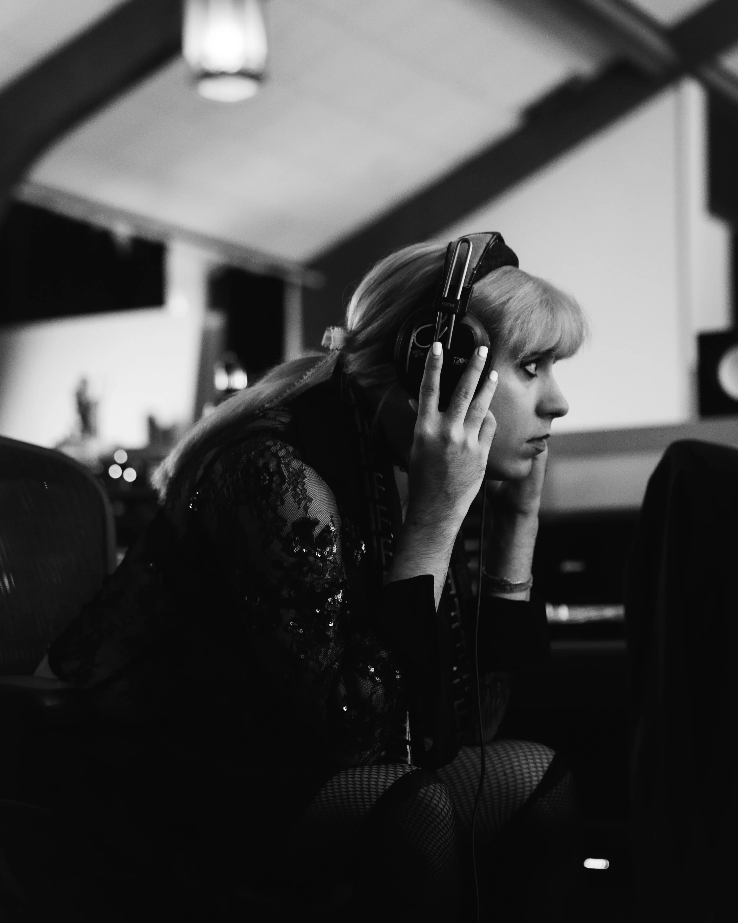 3.31rks_neverhaveiever-16 Edited.JPG