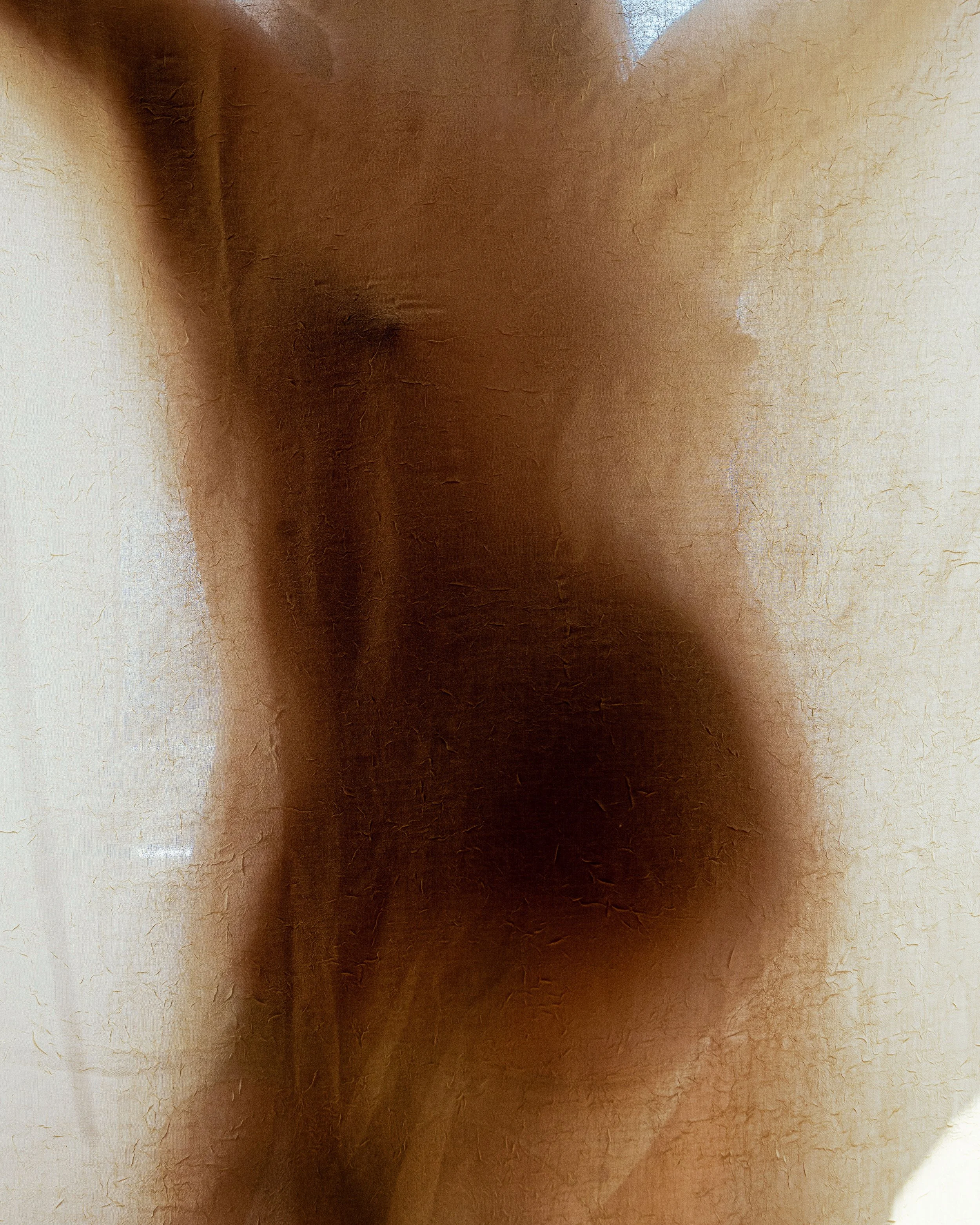 Sensenbrenners-160 2.JPG