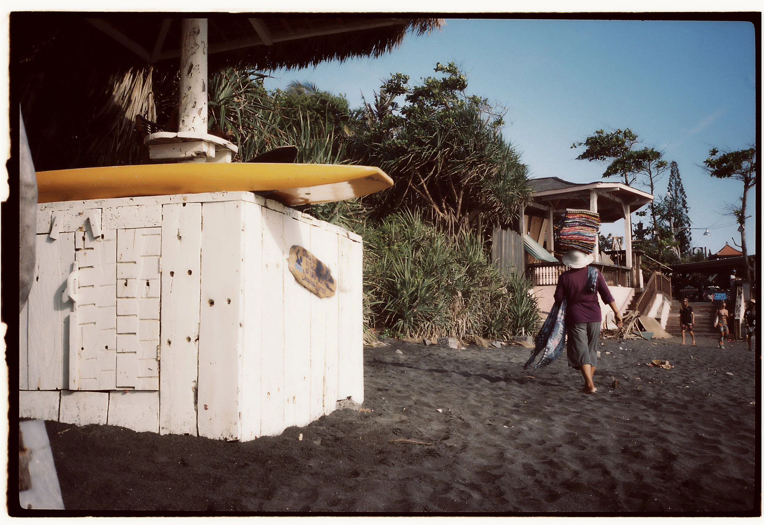 IMG_6767 Edited 2.JPG