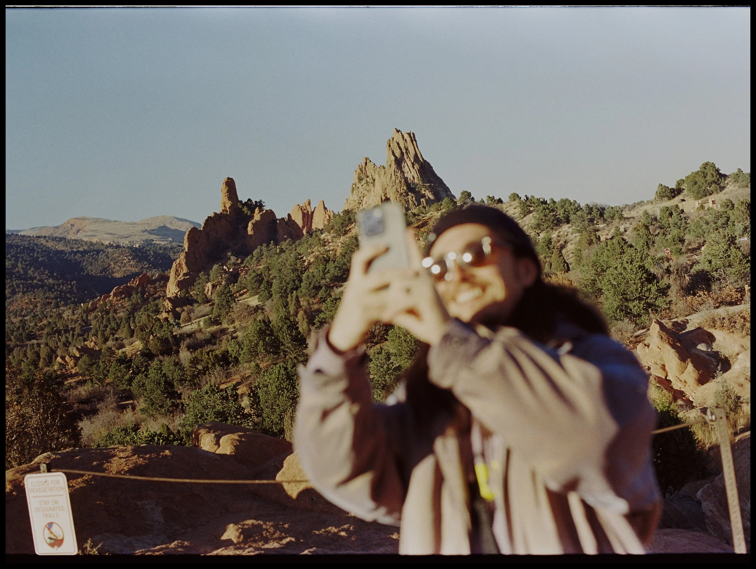 AD_1473_500T_024632-R1-E035 Edited 2.JPG