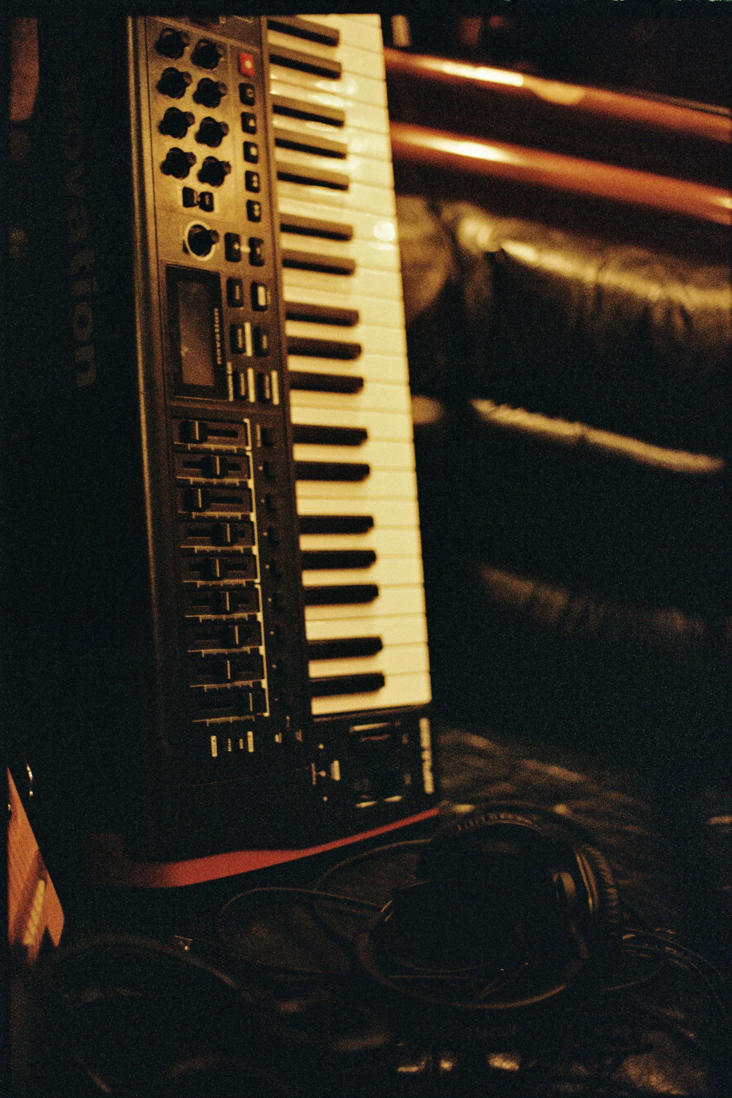 AD_1480_Lomo%20800_024535-R1-024-10A Edited.jpg