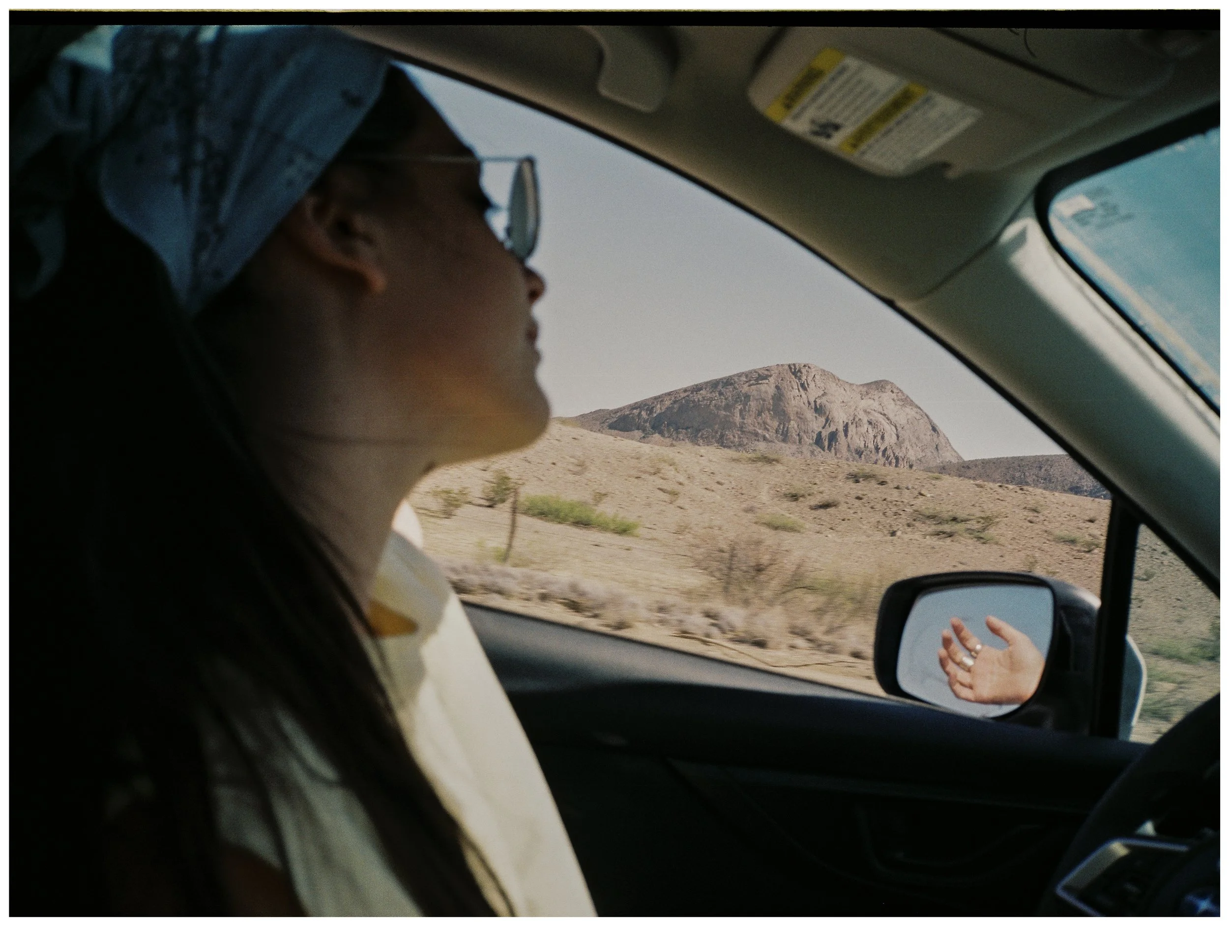 ad_1994_s400_013823-r1-026-11a-2 Edited.JPG