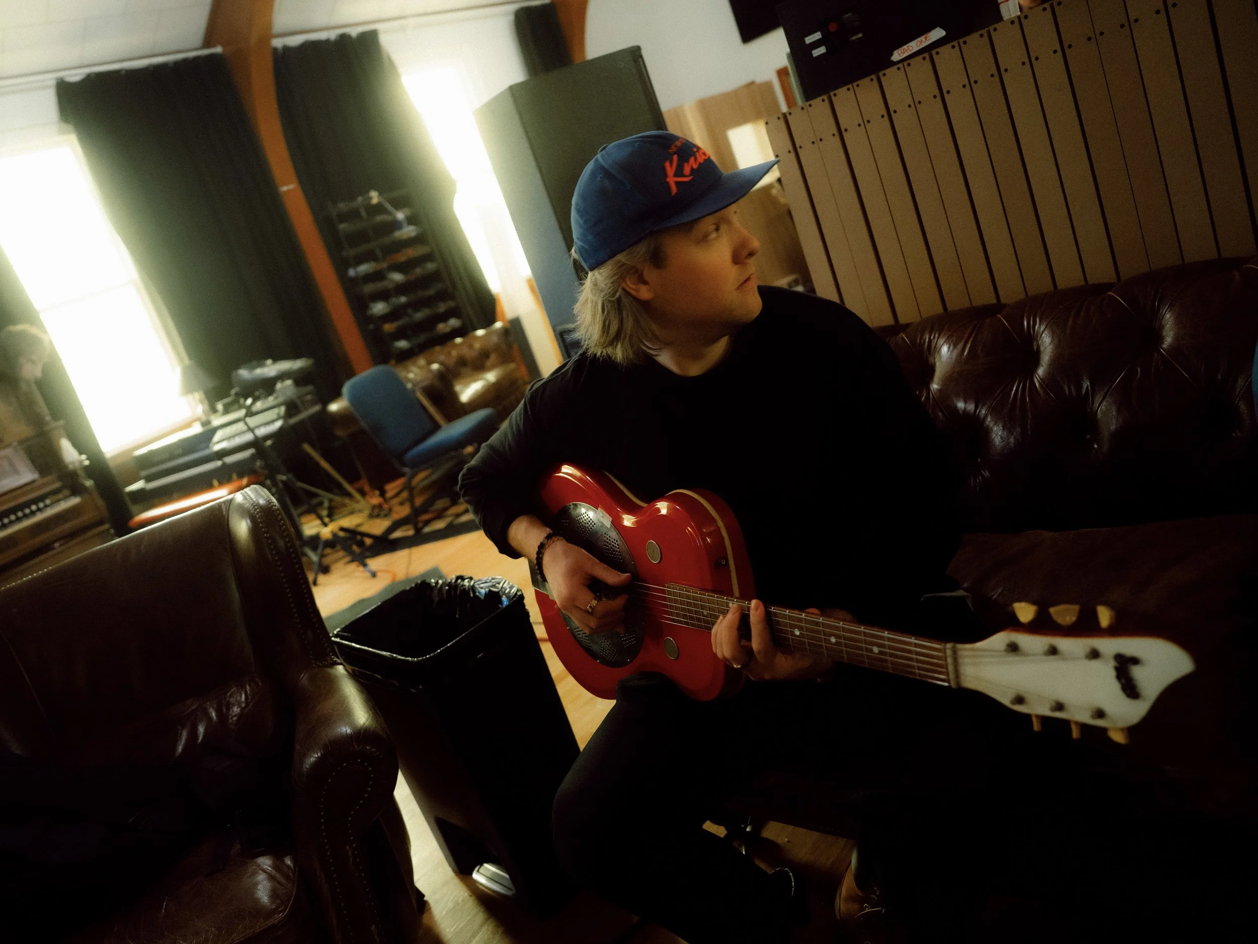 3.31rks_neverhaveiever-101 Edited.JPG