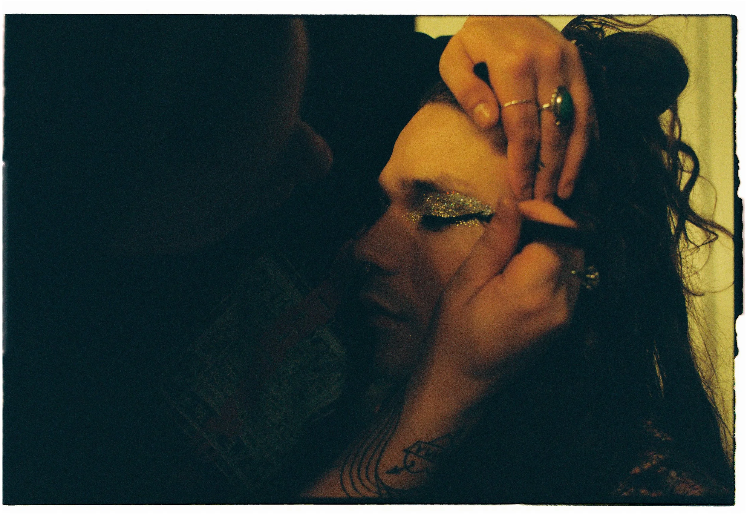 AD_0833_Portra  800_110037-R1-040-18A.jpg