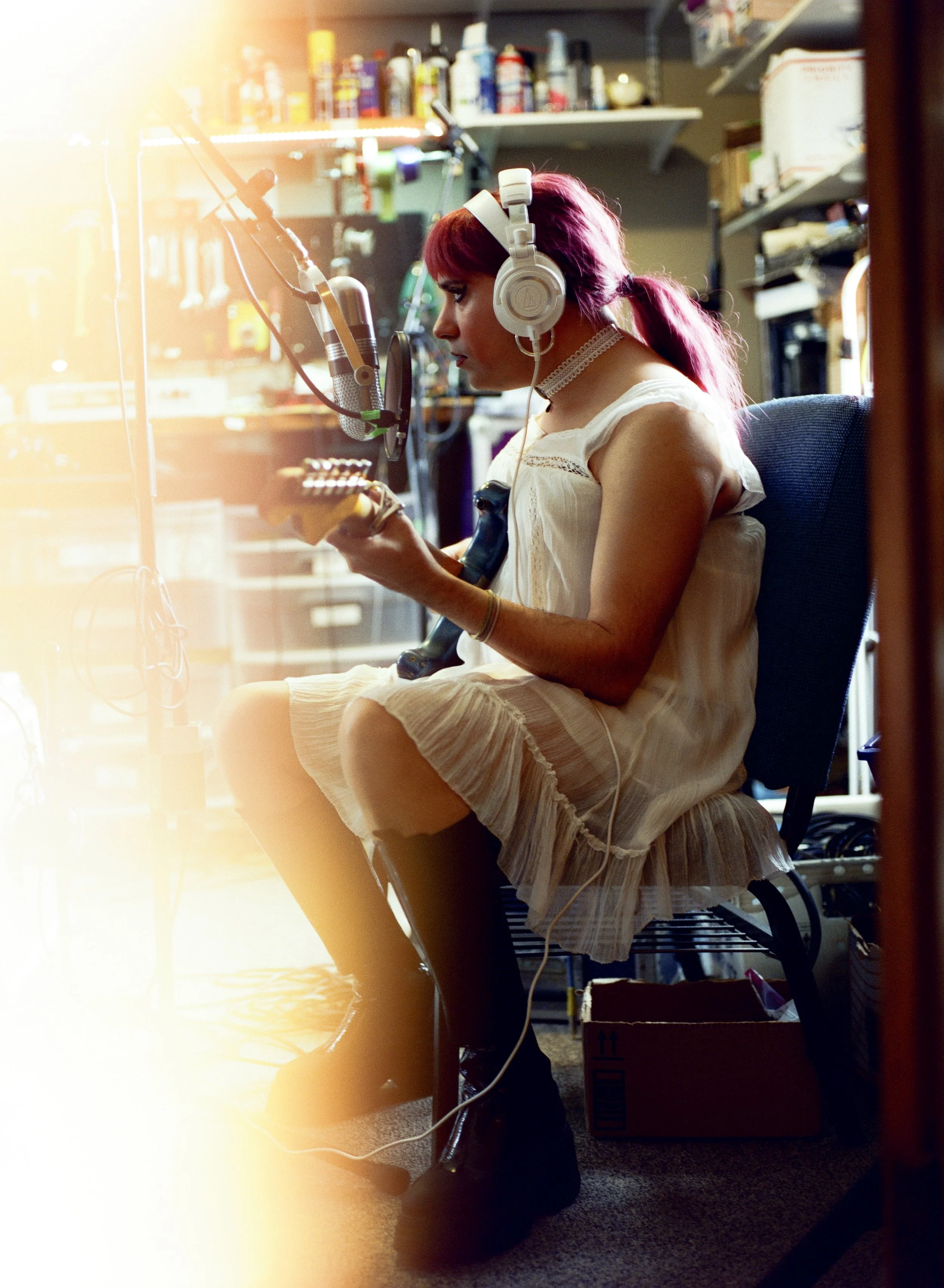 5941_0002 Edited.JPG